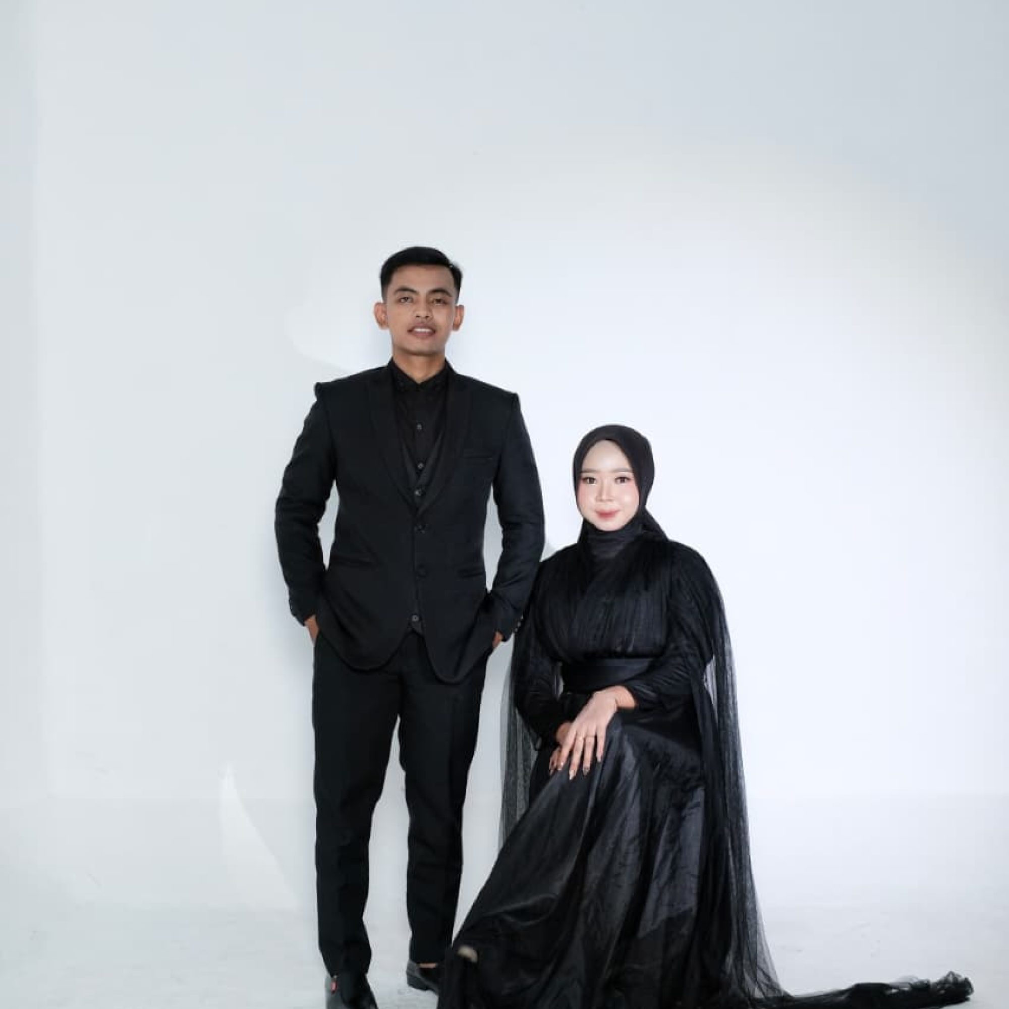 WhatsApp Image 2026-02-15 at 09.43.44 (1)