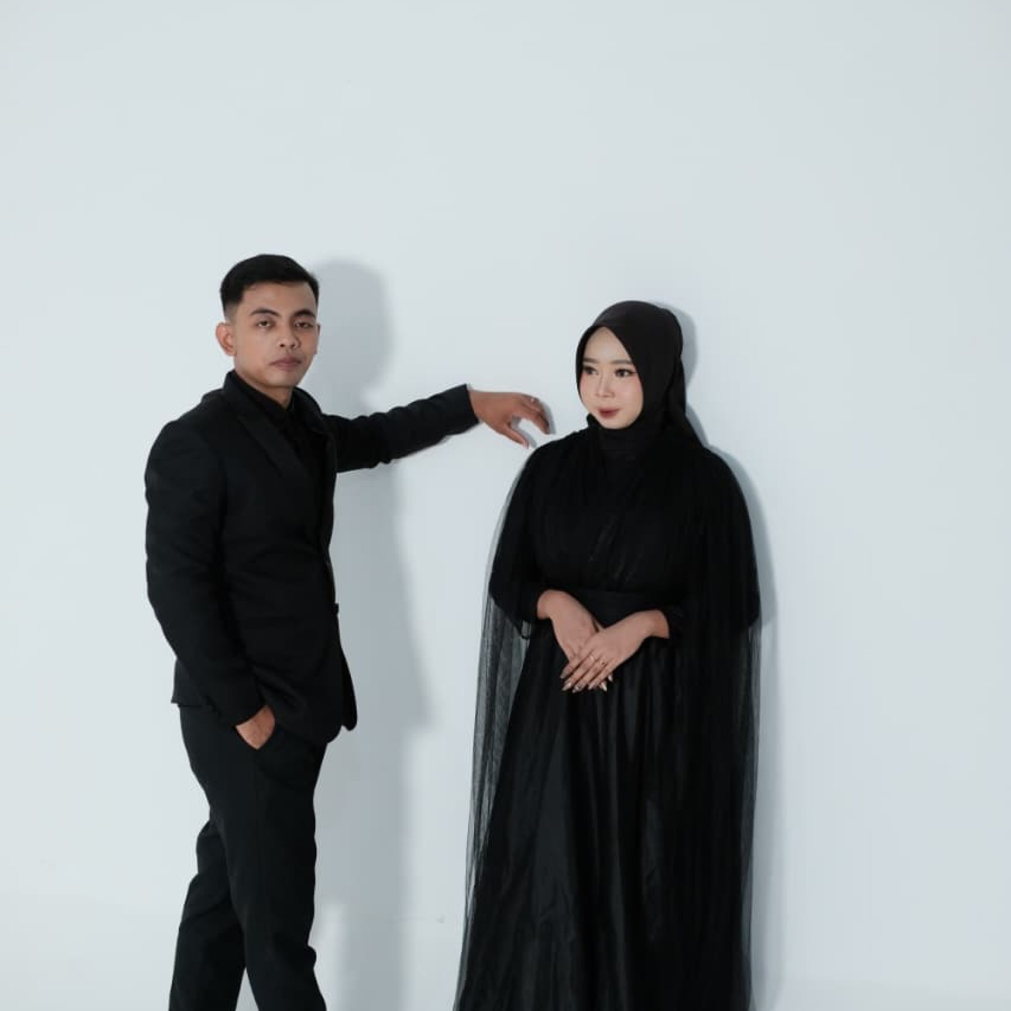 WhatsApp Image 2026-02-15 at 09.43.44 (2)