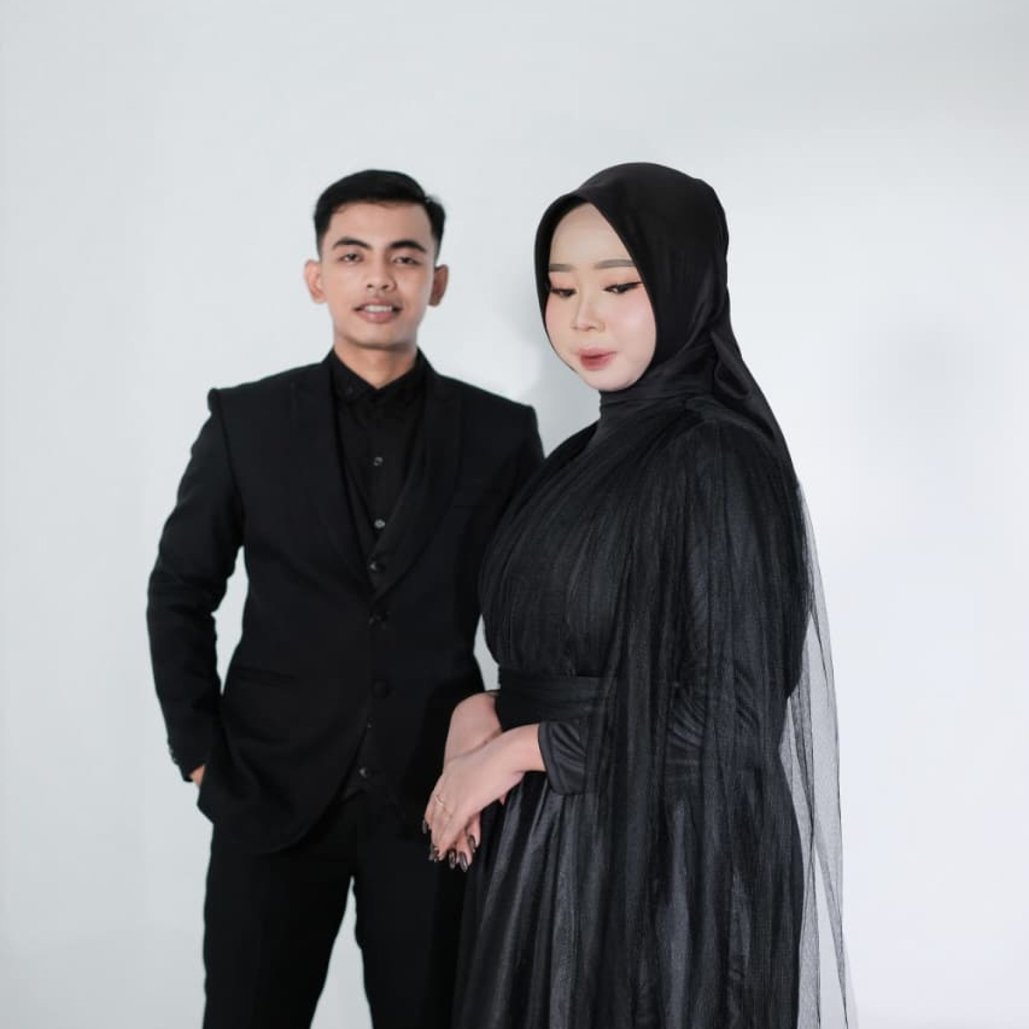 WhatsApp Image 2026-02-15 at 09.43.44