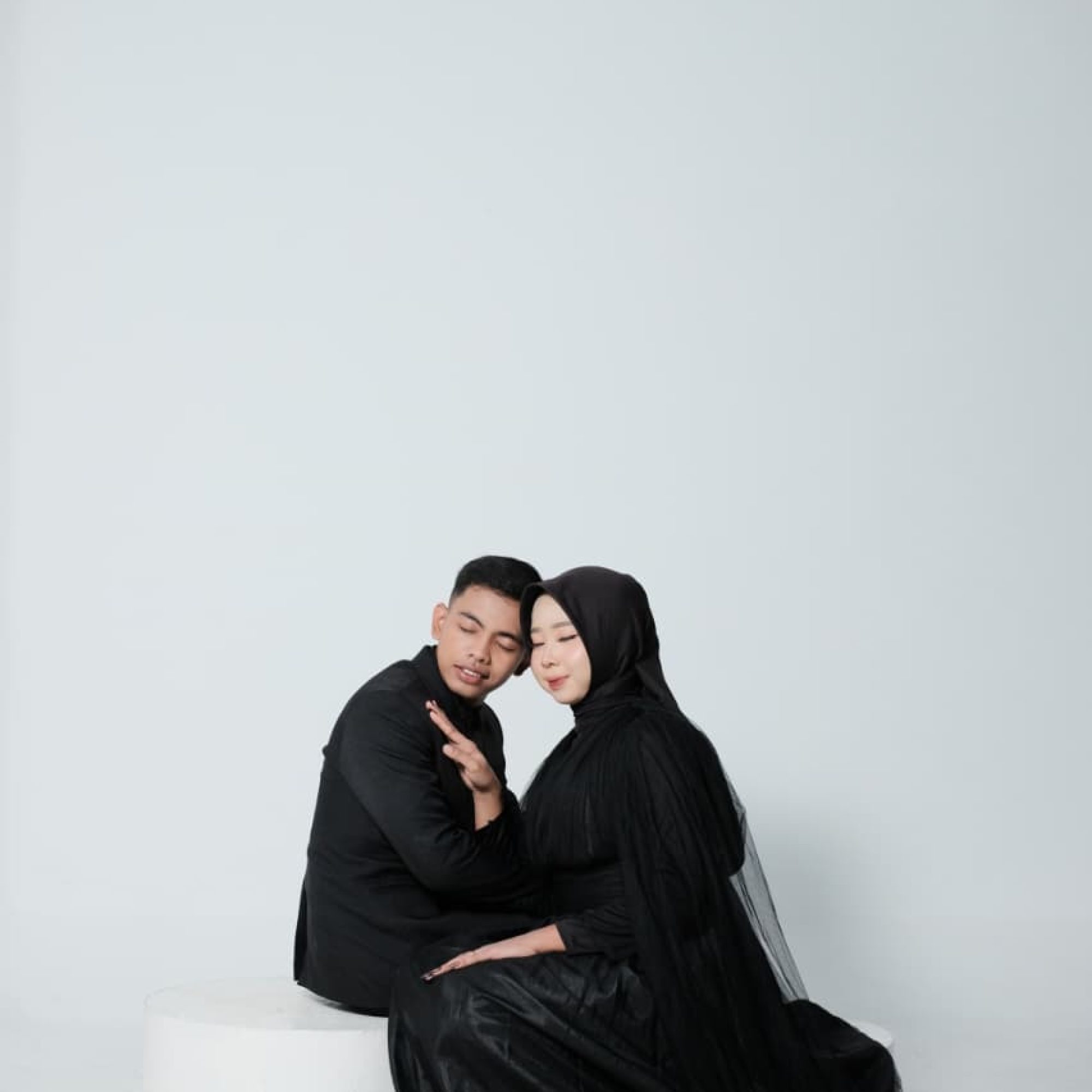 WhatsApp Image 2026-02-15 at 09.43.45 (1)