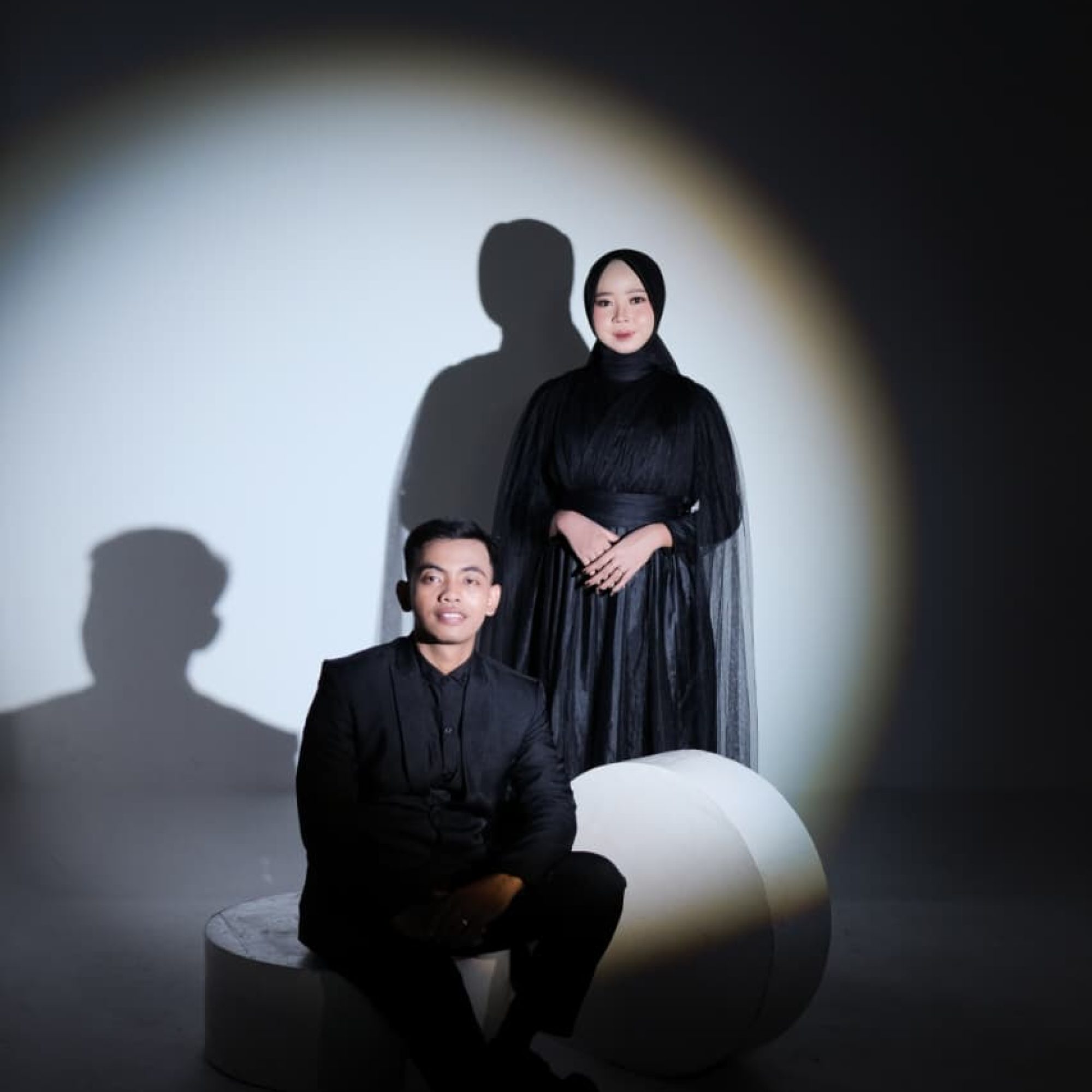 WhatsApp Image 2026-02-15 at 09.43.45 (2)