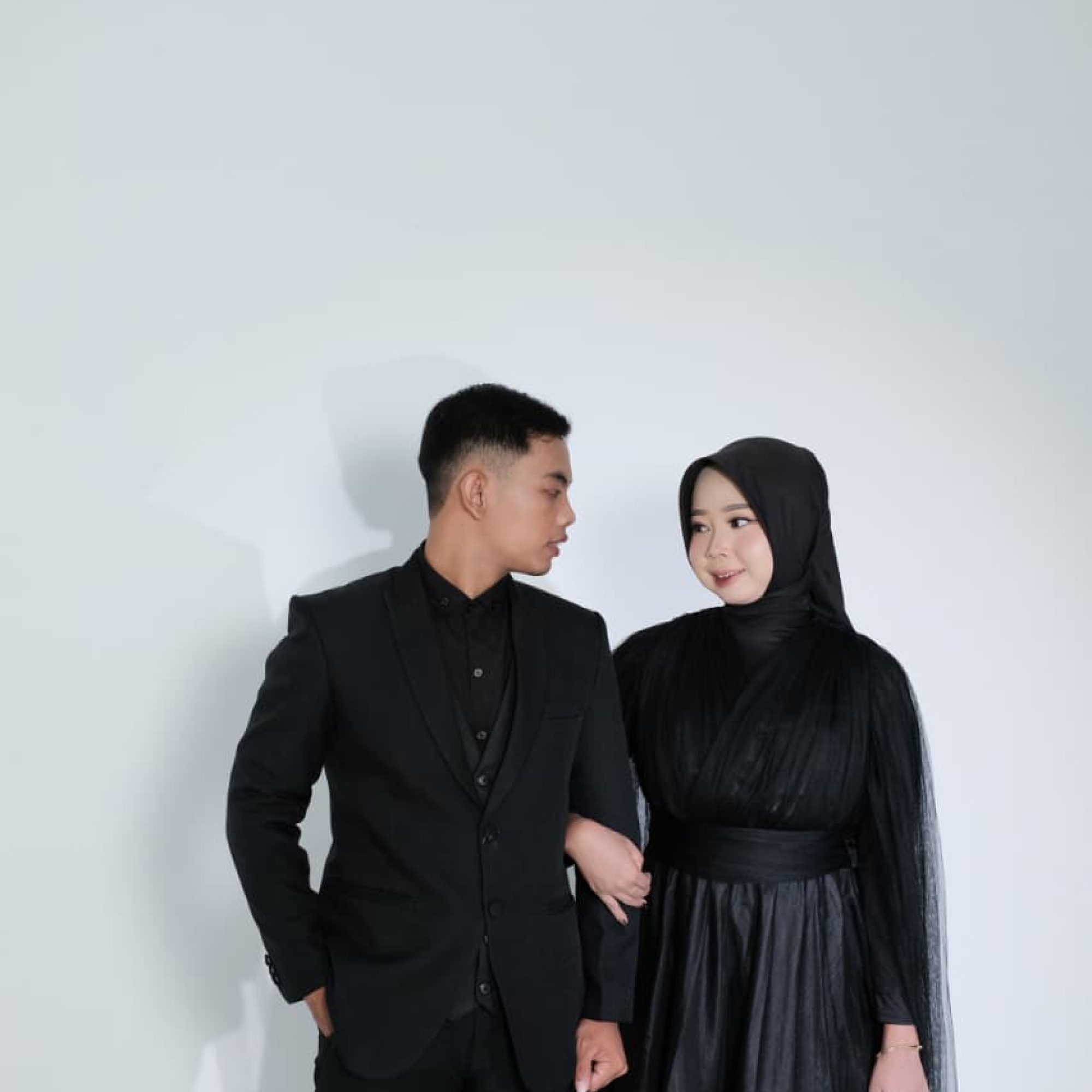 WhatsApp Image 2026-02-15 at 09.43.45 (3)