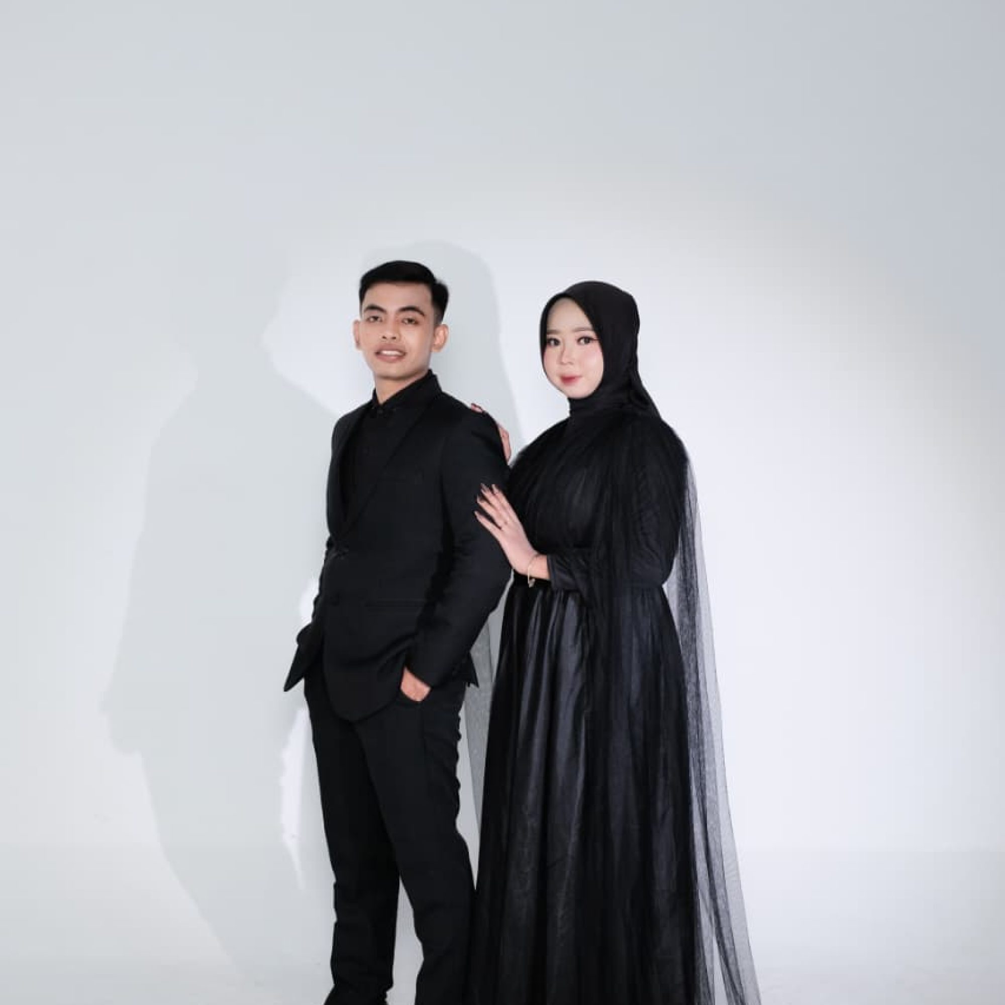 WhatsApp Image 2026-02-15 at 09.43.45