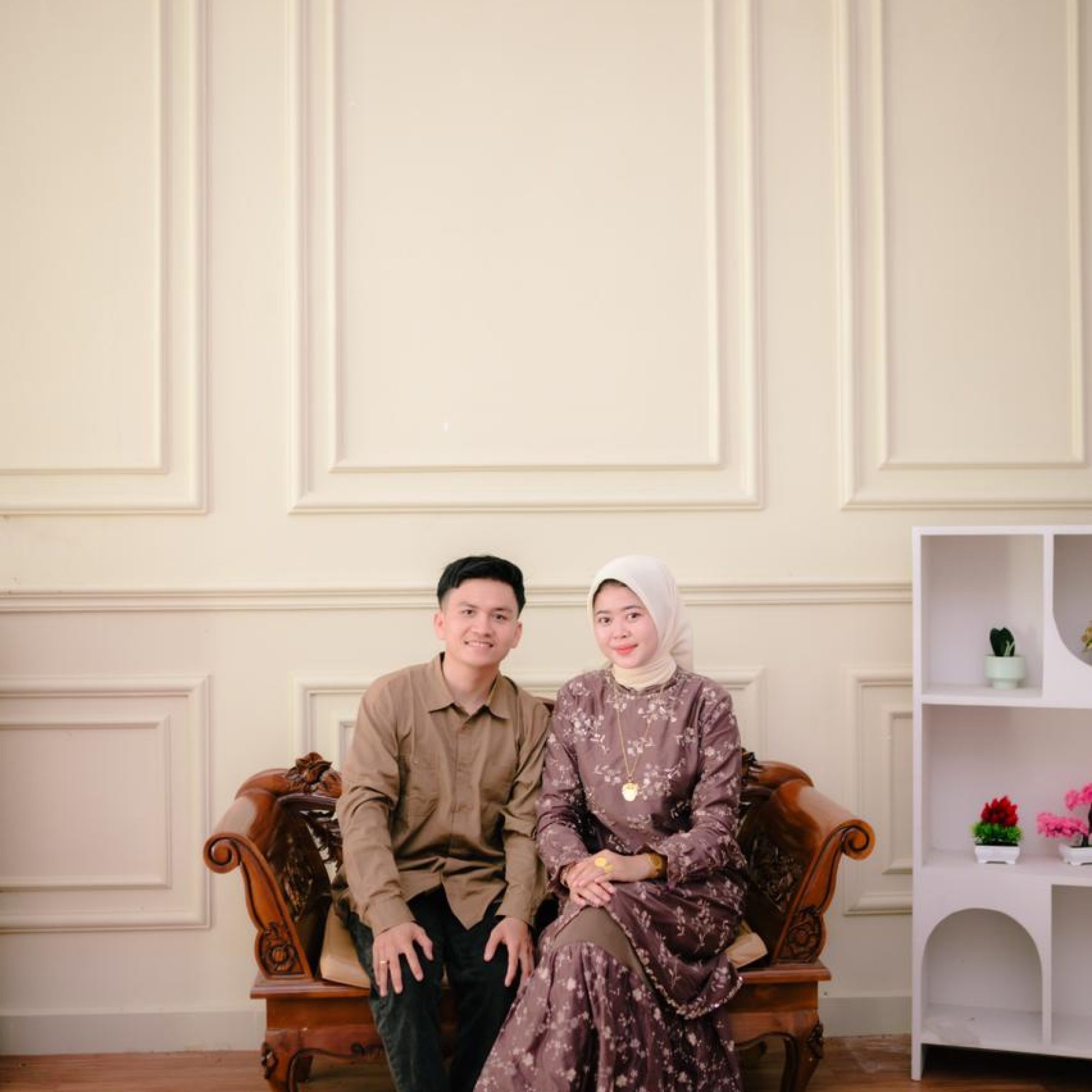 WhatsApp Image 2026-02-16 at 18.41.17