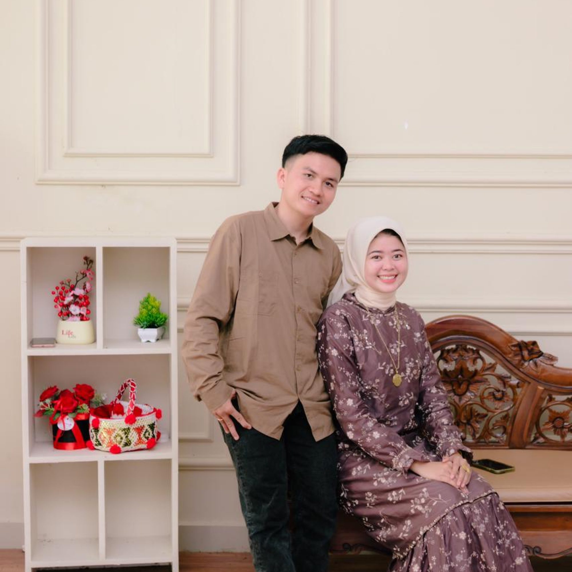 WhatsApp Image 2026-02-16 at 18.41.19 (1)