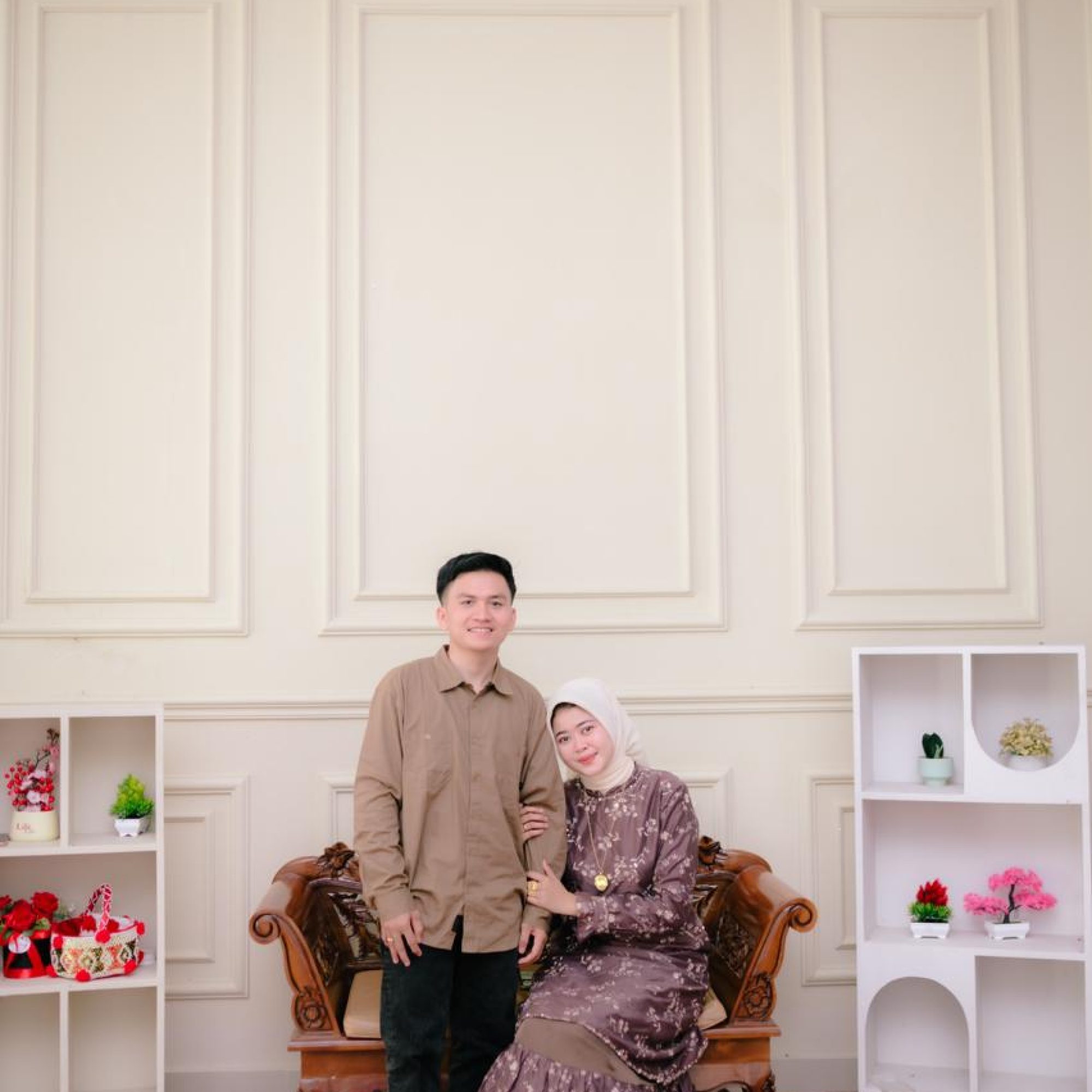 WhatsApp Image 2026-02-16 at 18.41.19 (2)