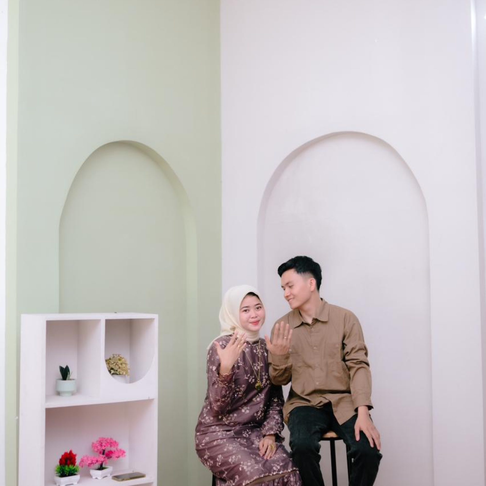 WhatsApp Image 2026-02-16 at 18.41.19