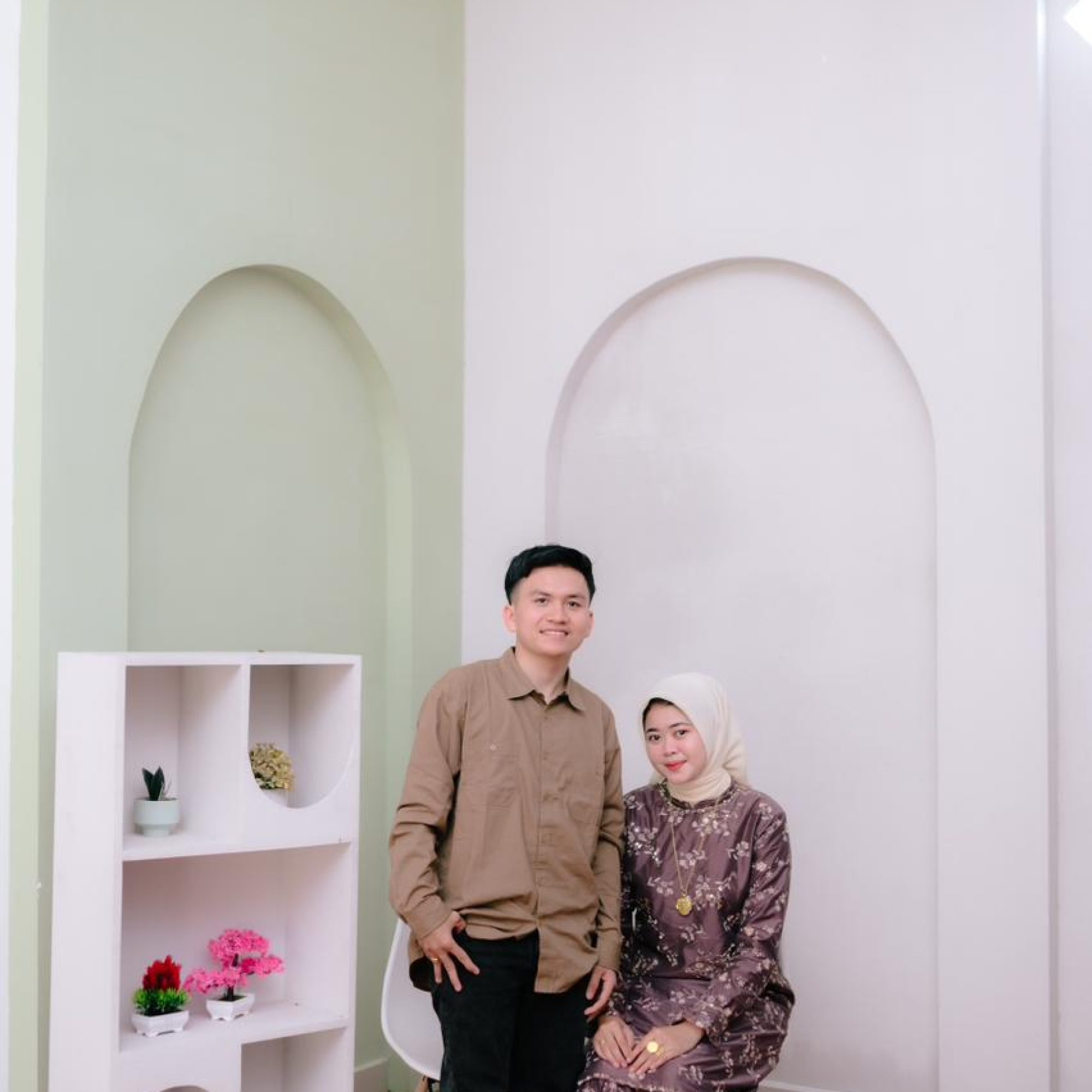 WhatsApp Image 2026-02-16 at 18.41.20