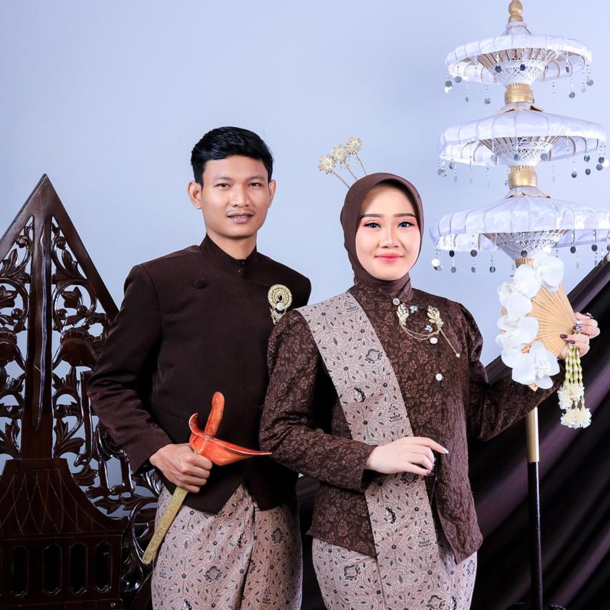 WhatsApp Image 2026-02-19 at 14.39.21 (1)