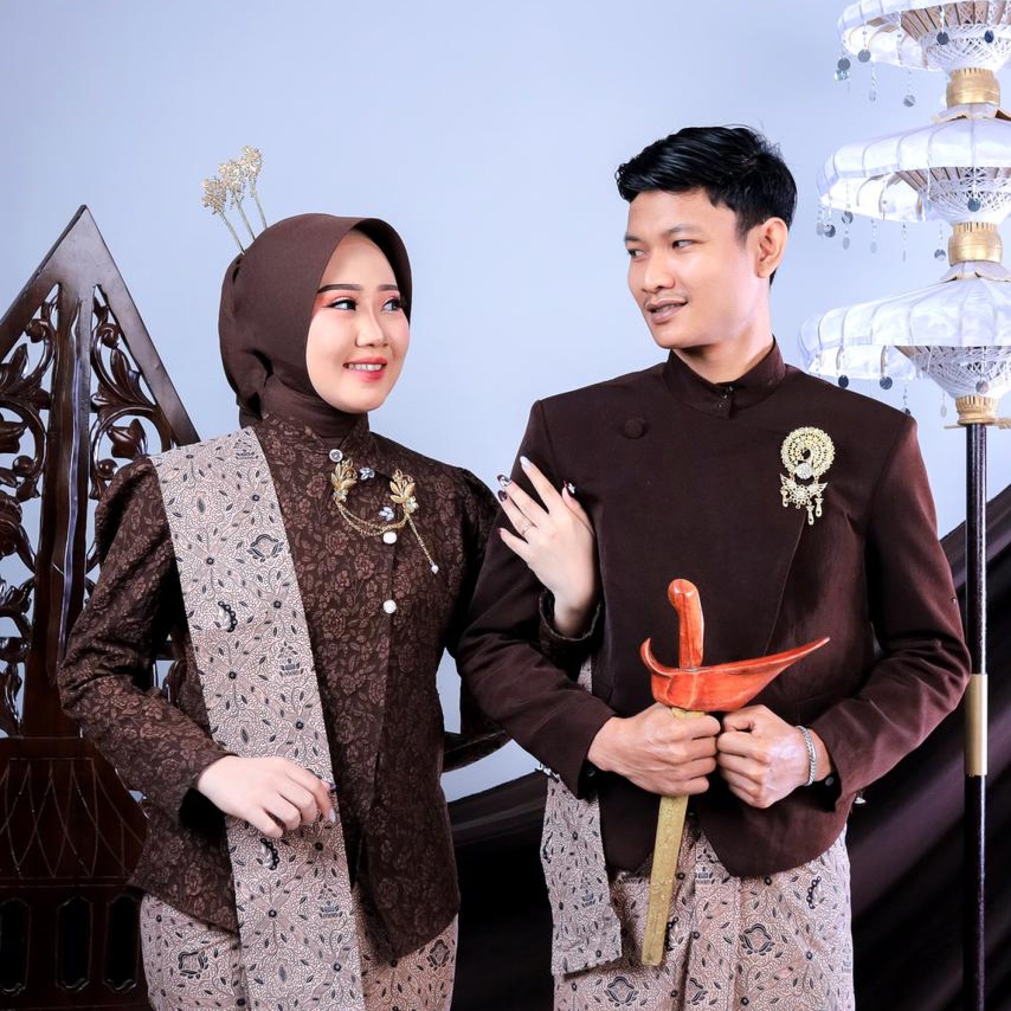 WhatsApp Image 2026-02-19 at 14.39.21 (2)