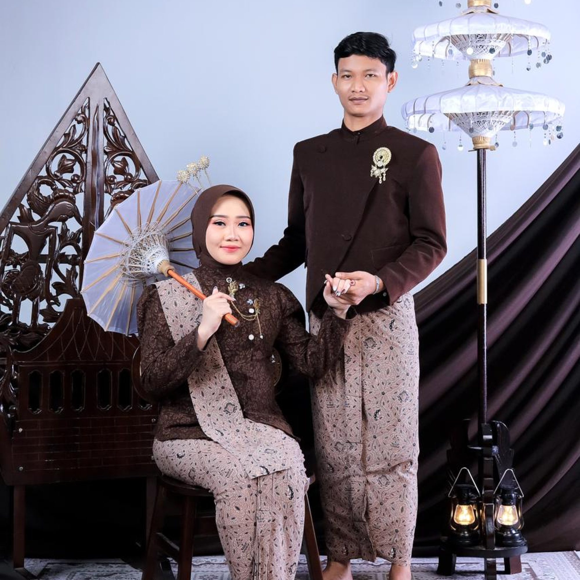 WhatsApp Image 2026-02-19 at 14.39.21