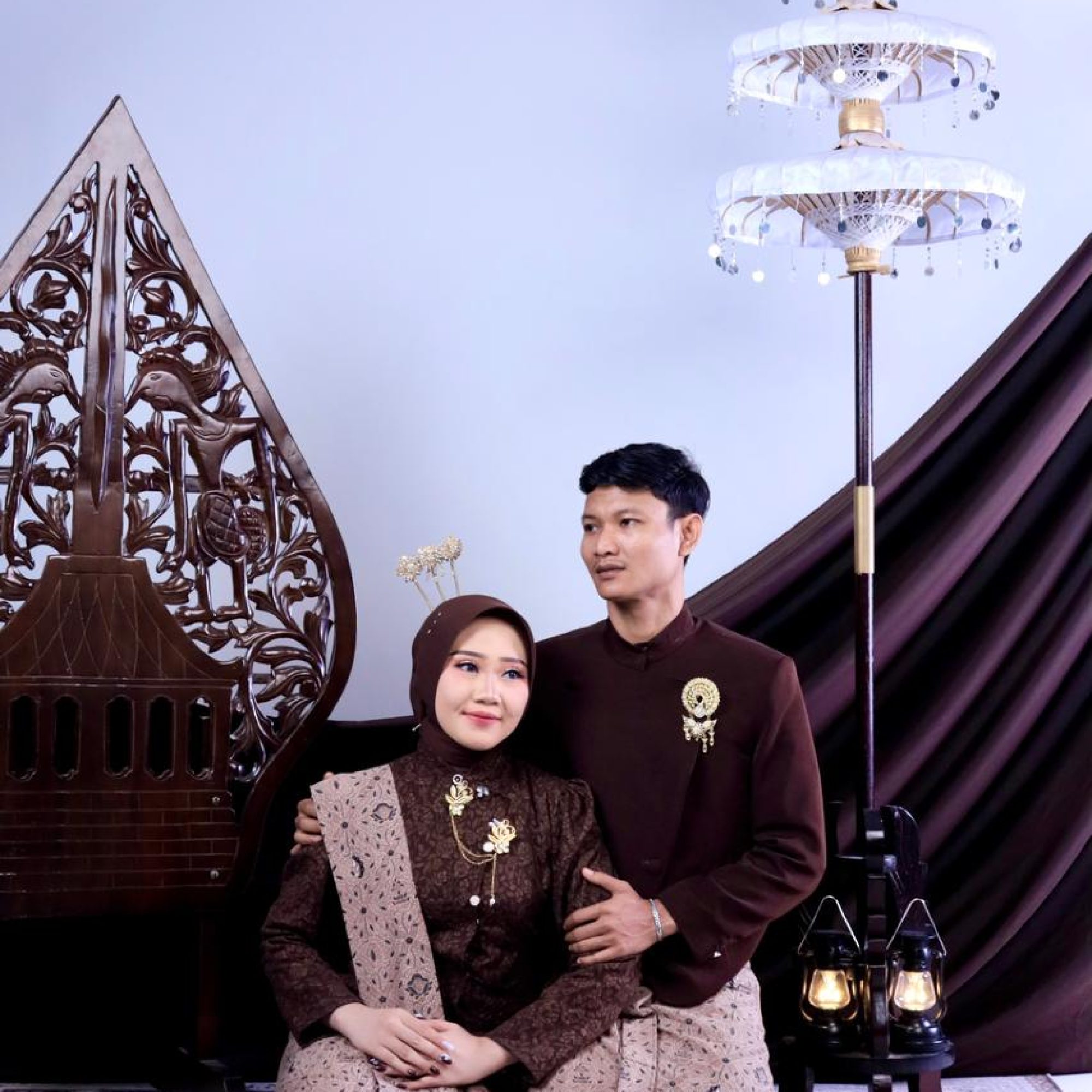 WhatsApp Image 2026-02-19 at 14.39.22 (1)