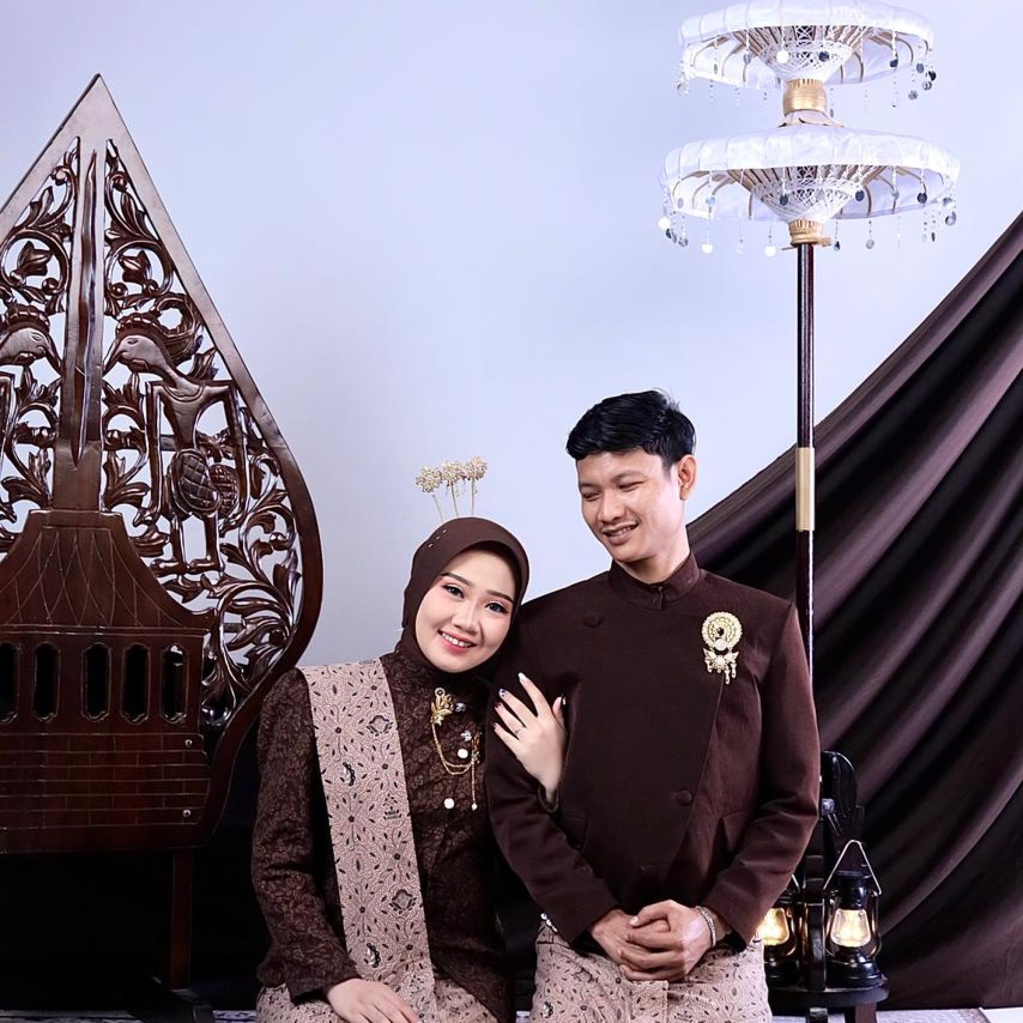 WhatsApp Image 2026-02-19 at 14.39.22 (2)