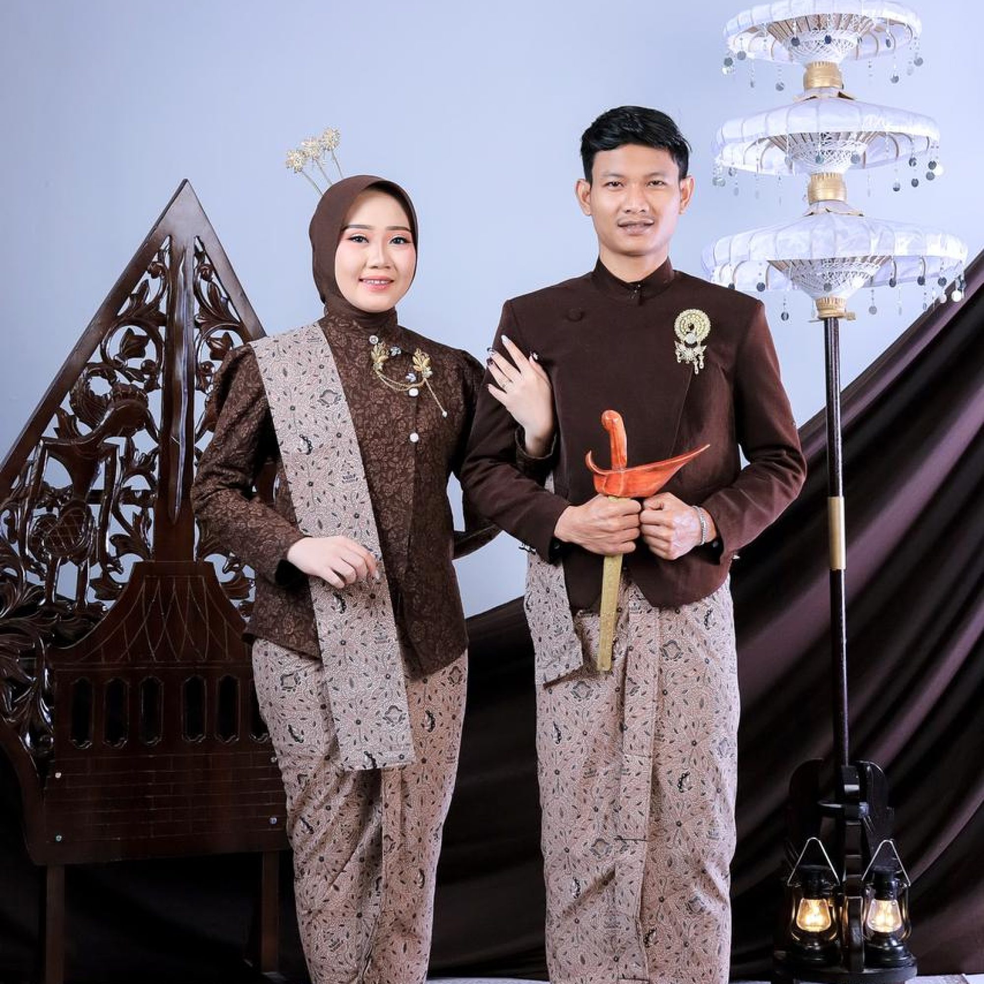 WhatsApp Image 2026-02-19 at 14.39.22