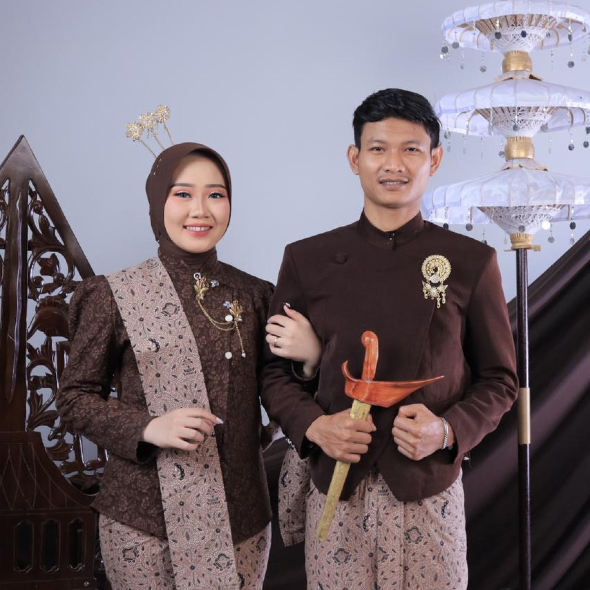 WhatsApp Image 2026-02-19 at 14.39.23 (1)