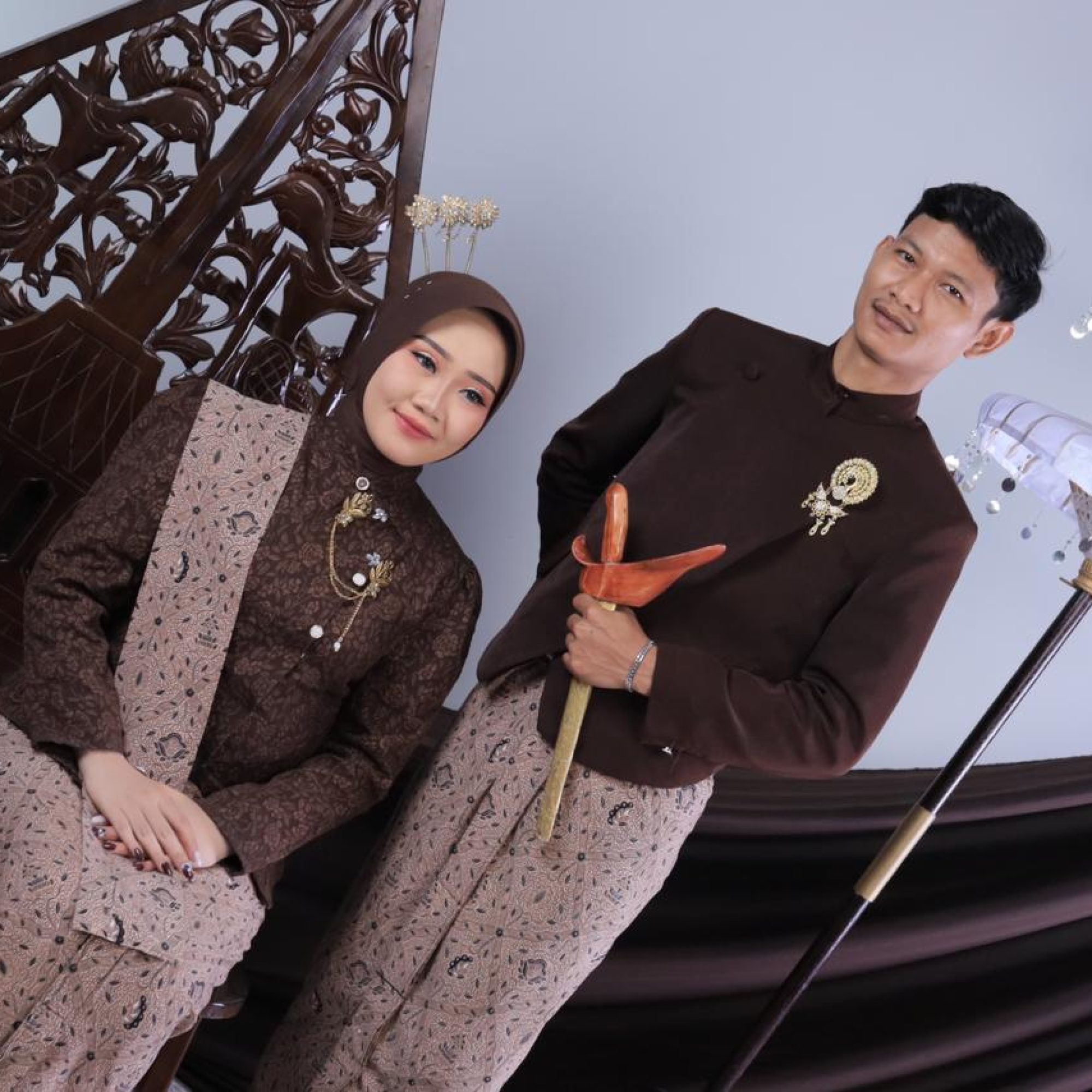 WhatsApp Image 2026-02-19 at 14.39.23