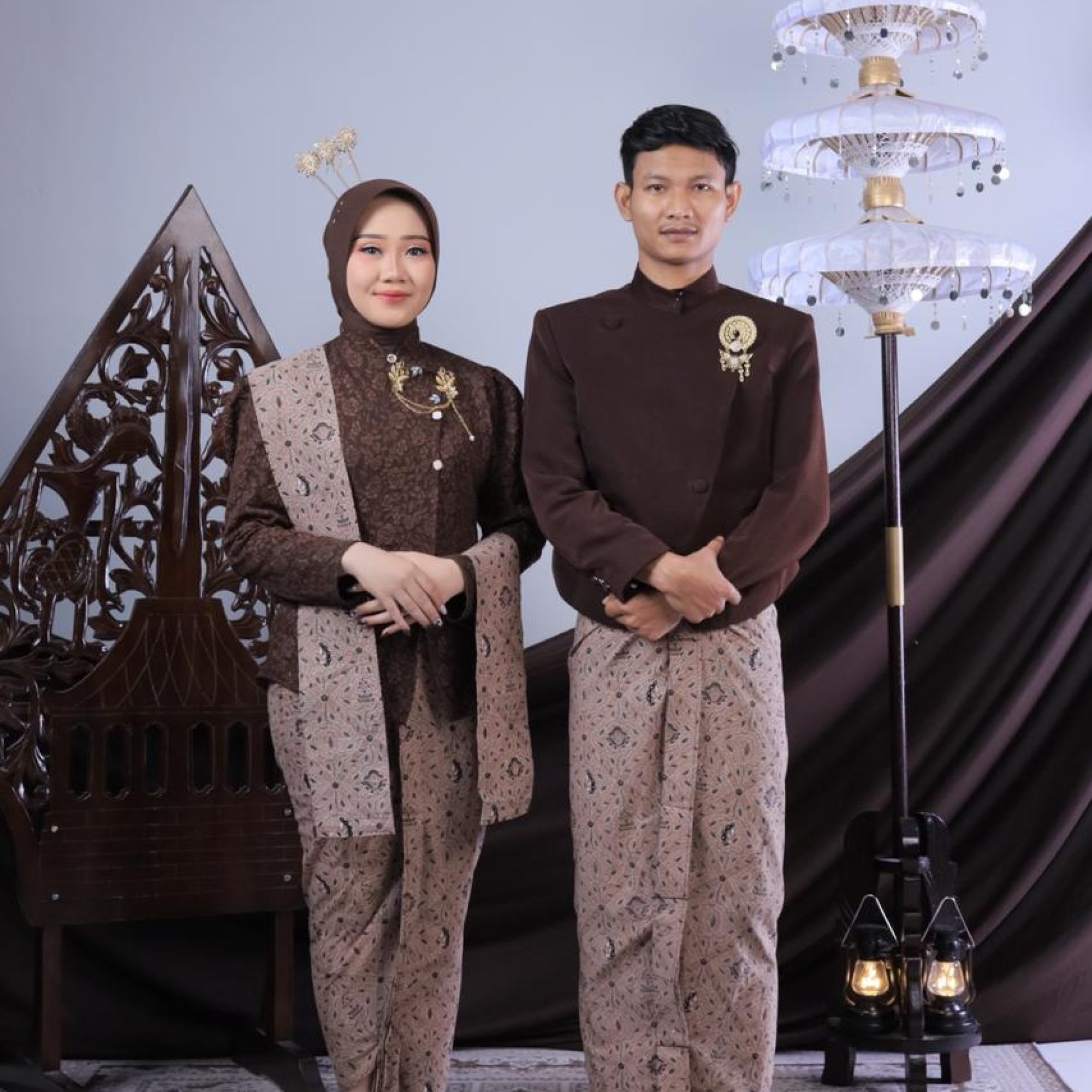 WhatsApp Image 2026-02-19 at 14.40.56 (1)