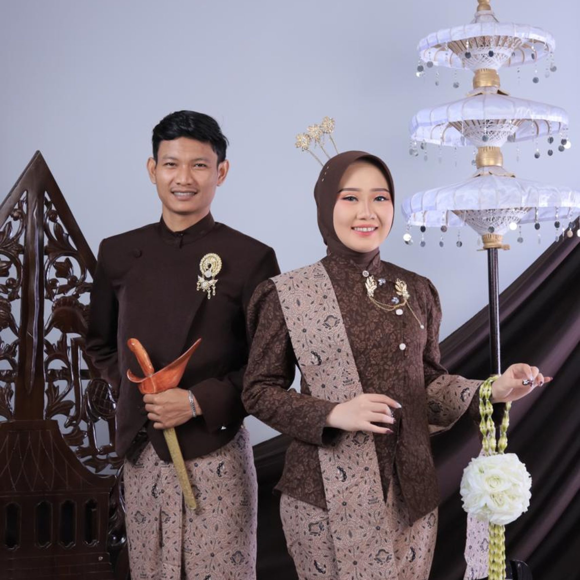 WhatsApp Image 2026-02-19 at 14.40.56