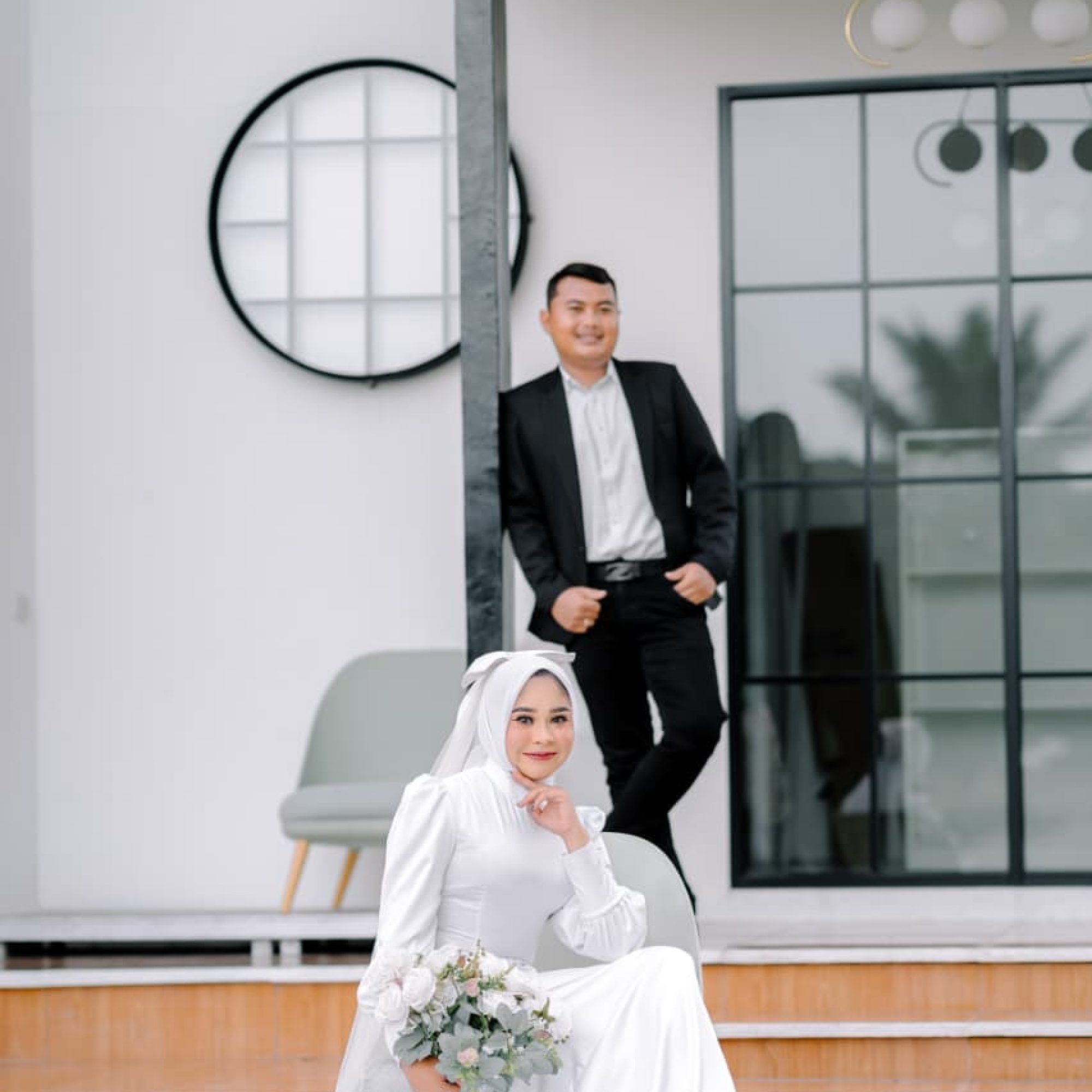 WhatsApp Image 2026-02-19 at 16.48.05