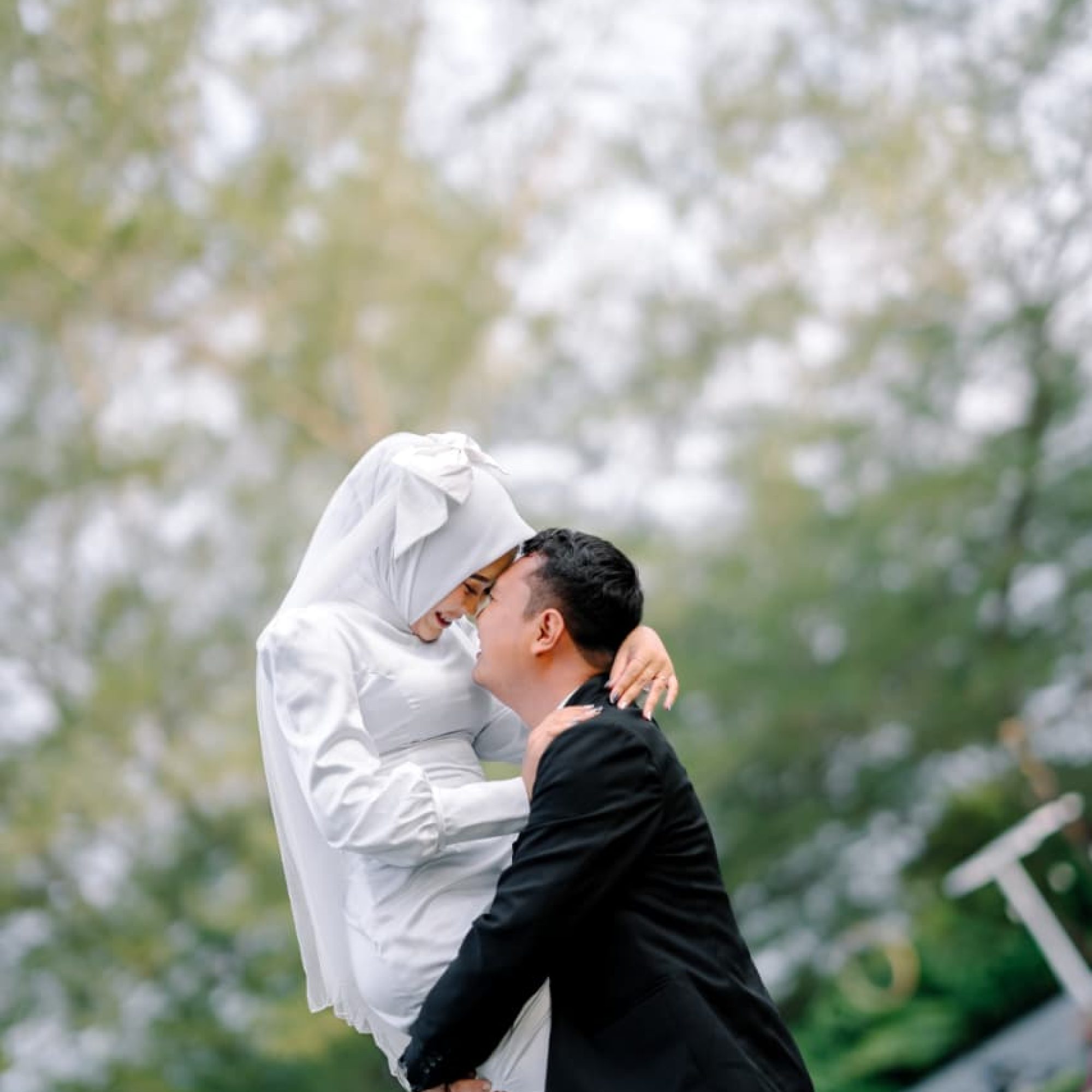 WhatsApp Image 2026-02-19 at 16.48.06