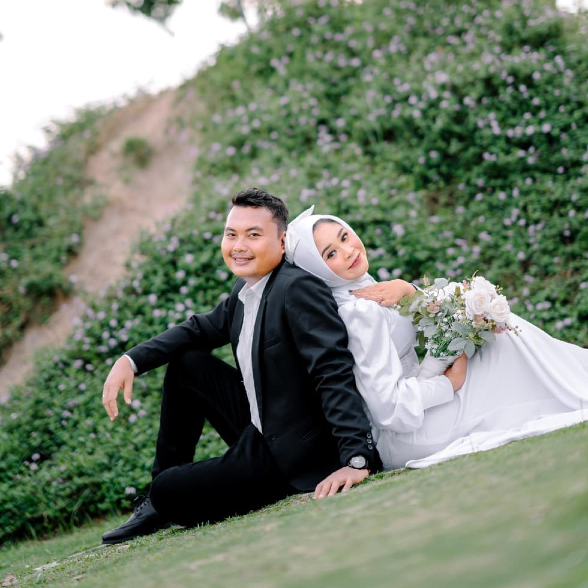 WhatsApp Image 2026-02-19 at 16.48.07