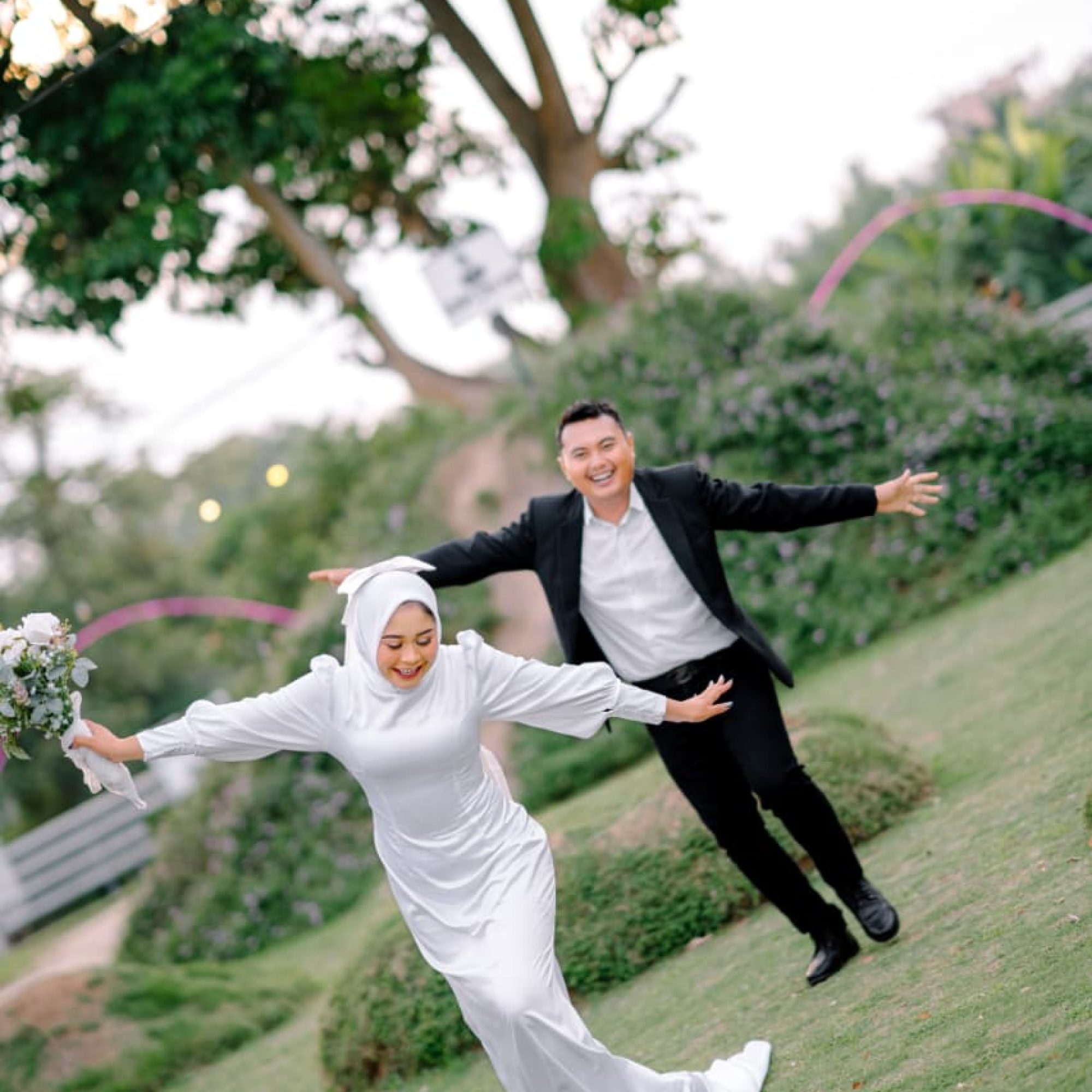 WhatsApp Image 2026-02-19 at 16.48.08