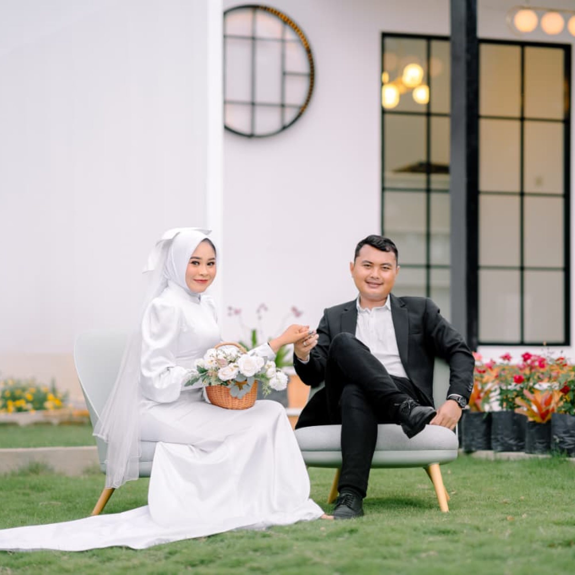 WhatsApp Image 2026-02-19 at 16.48.09