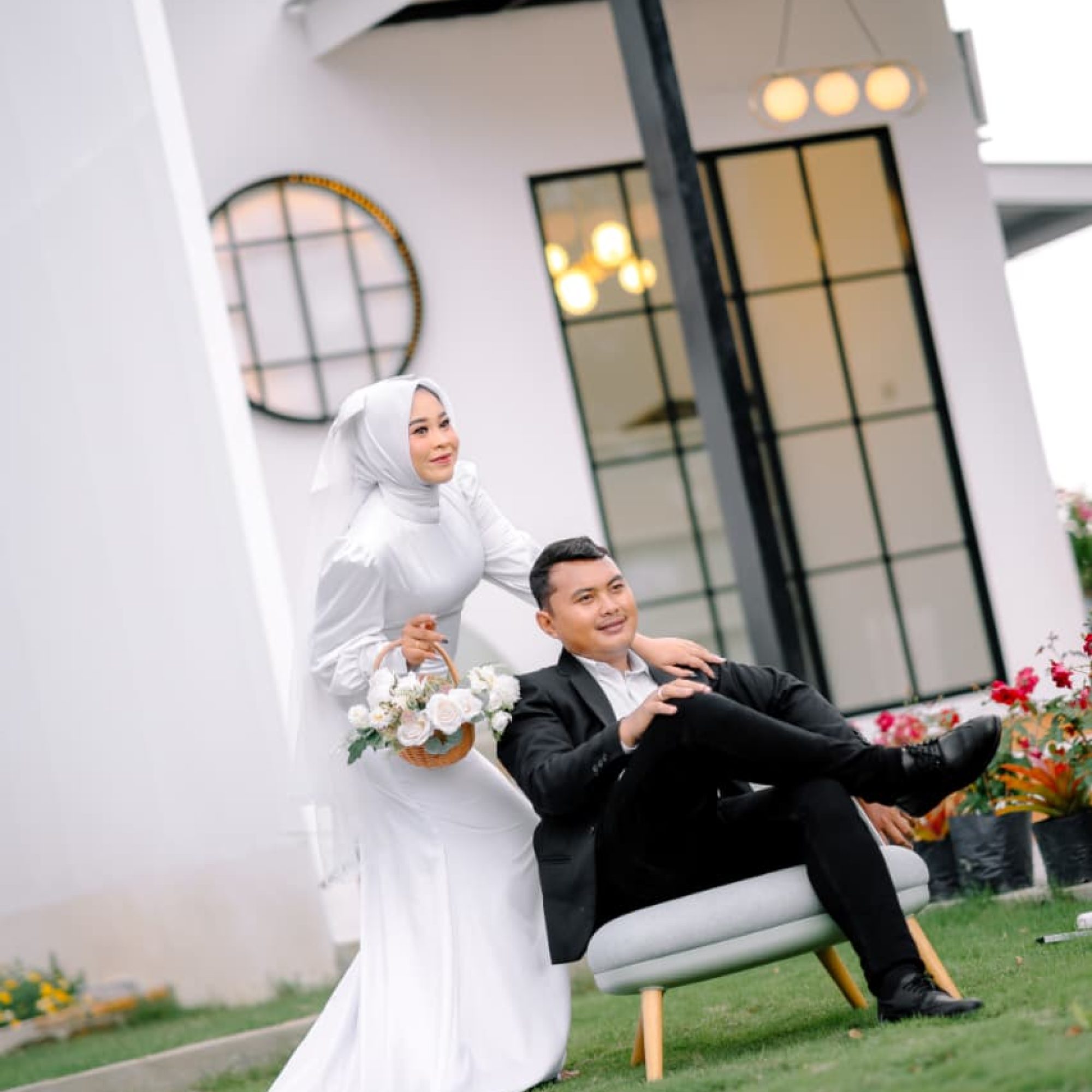 WhatsApp Image 2026-02-19 at 16.48.13