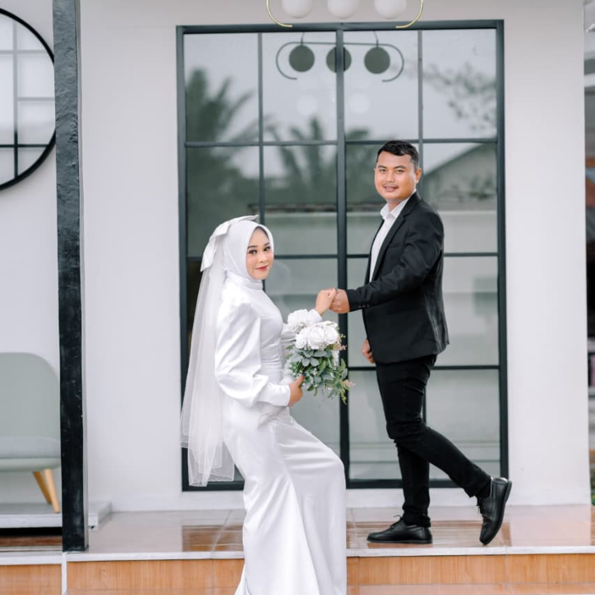 WhatsApp Image 2026-02-19 at 16.48.14