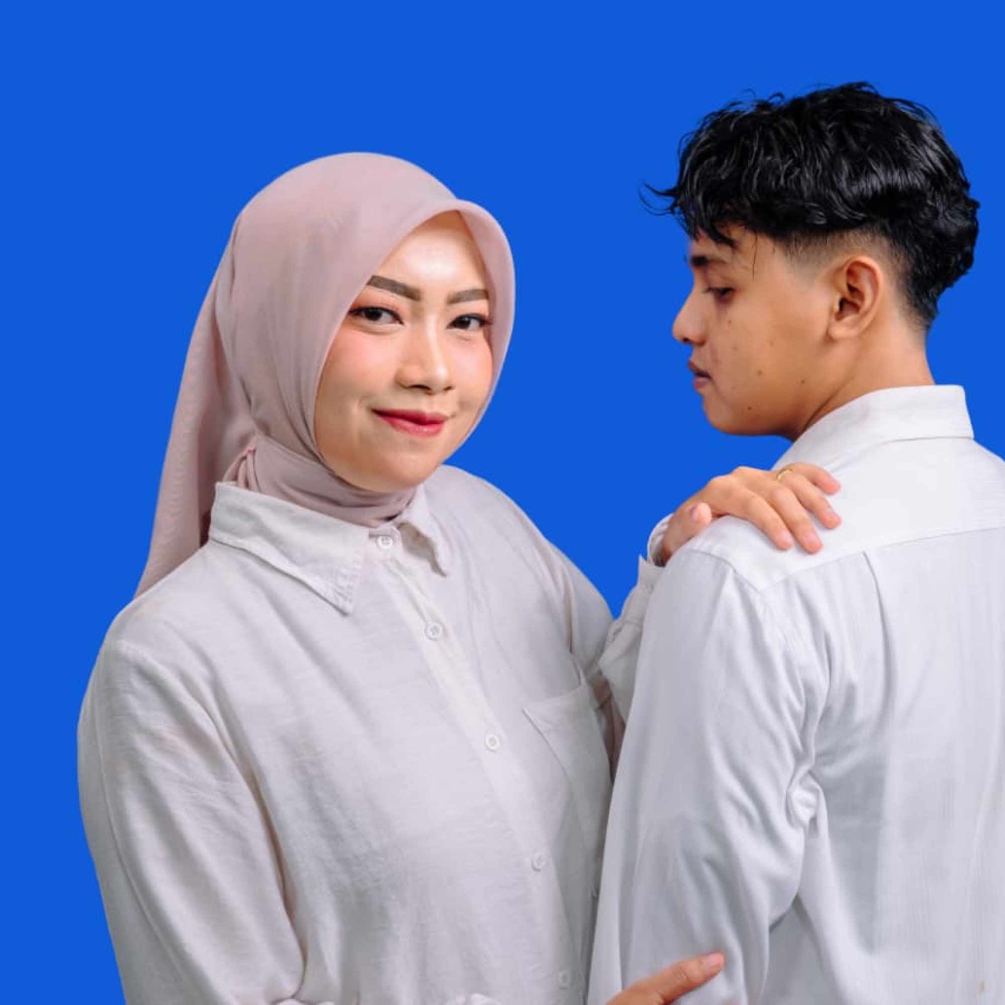 WhatsApp Image 2026-02-20 at 22.50.29