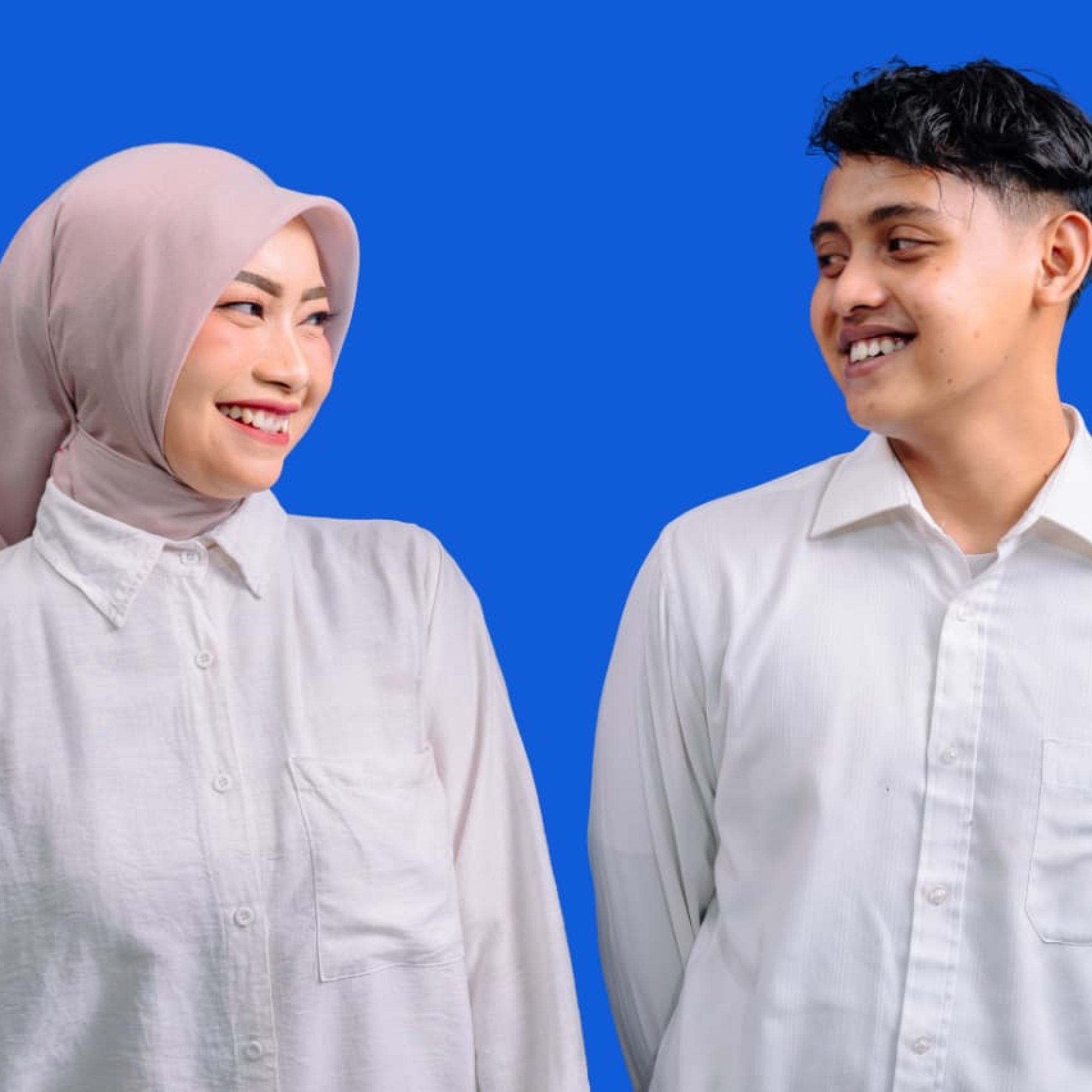 WhatsApp Image 2026-02-20 at 22.50.30 (1)