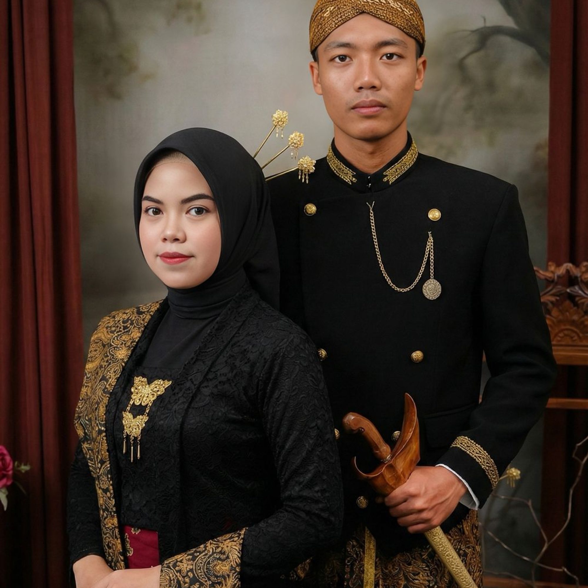 WhatsApp Image 2026-02-21 at 11.19.08