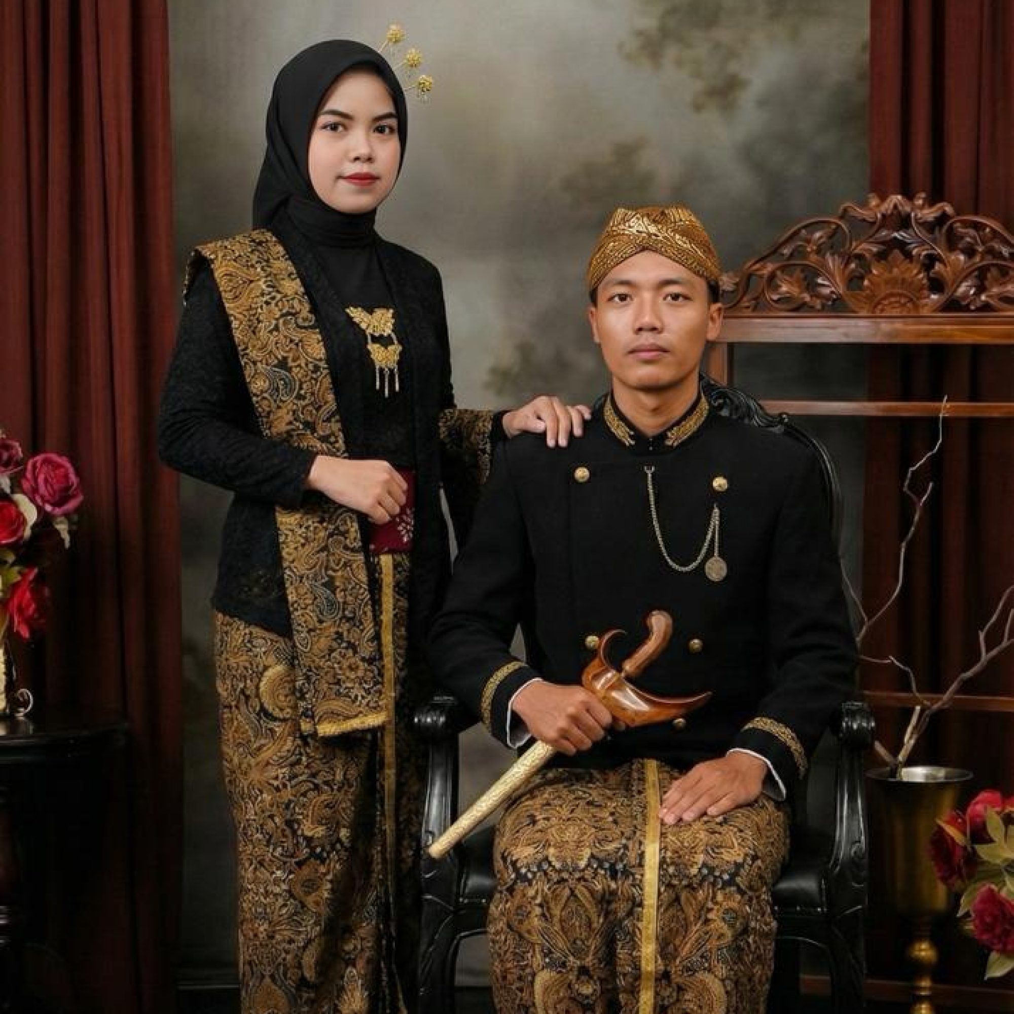 WhatsApp Image 2026-02-21 at 11.19.09 (1)