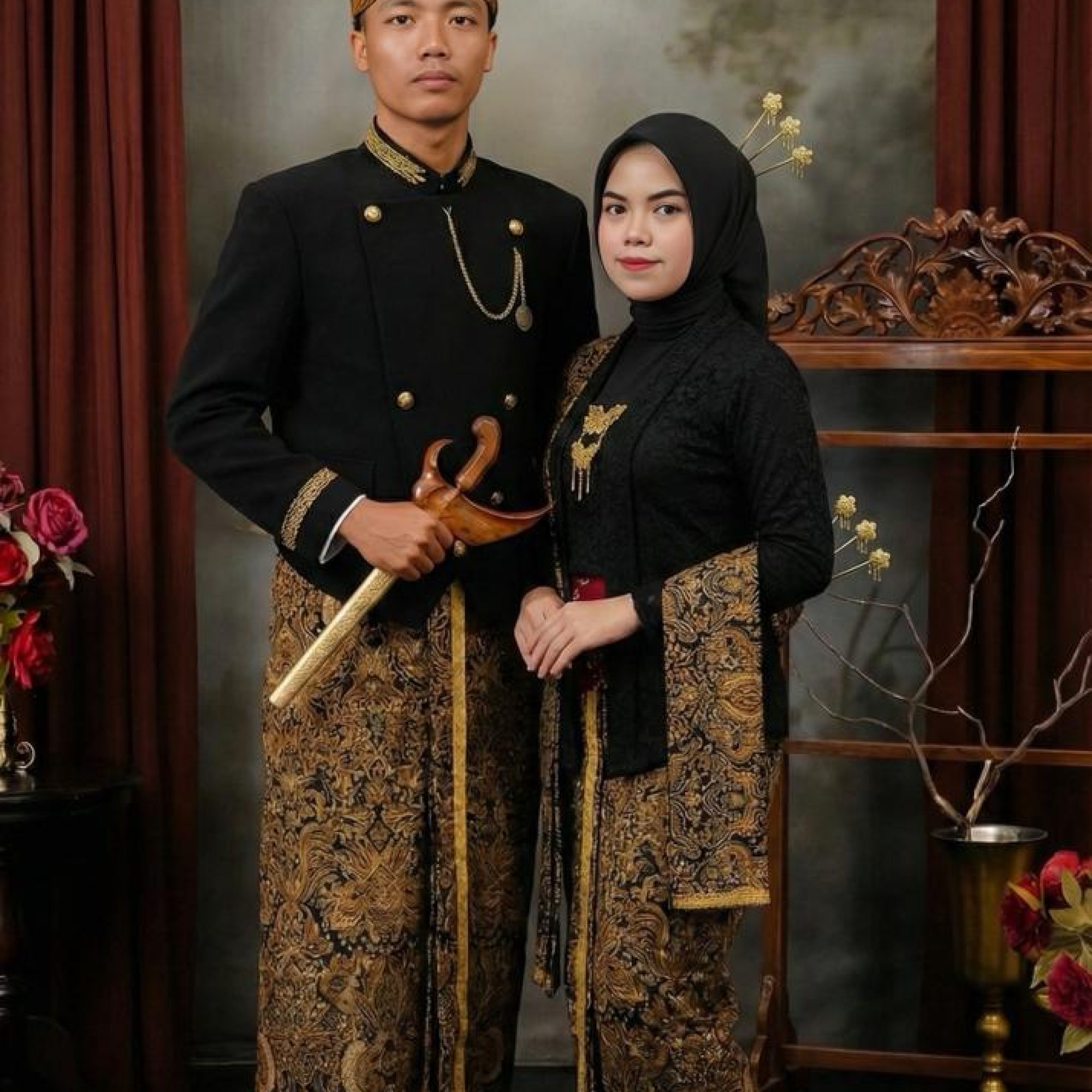 WhatsApp Image 2026-02-21 at 11.19.09