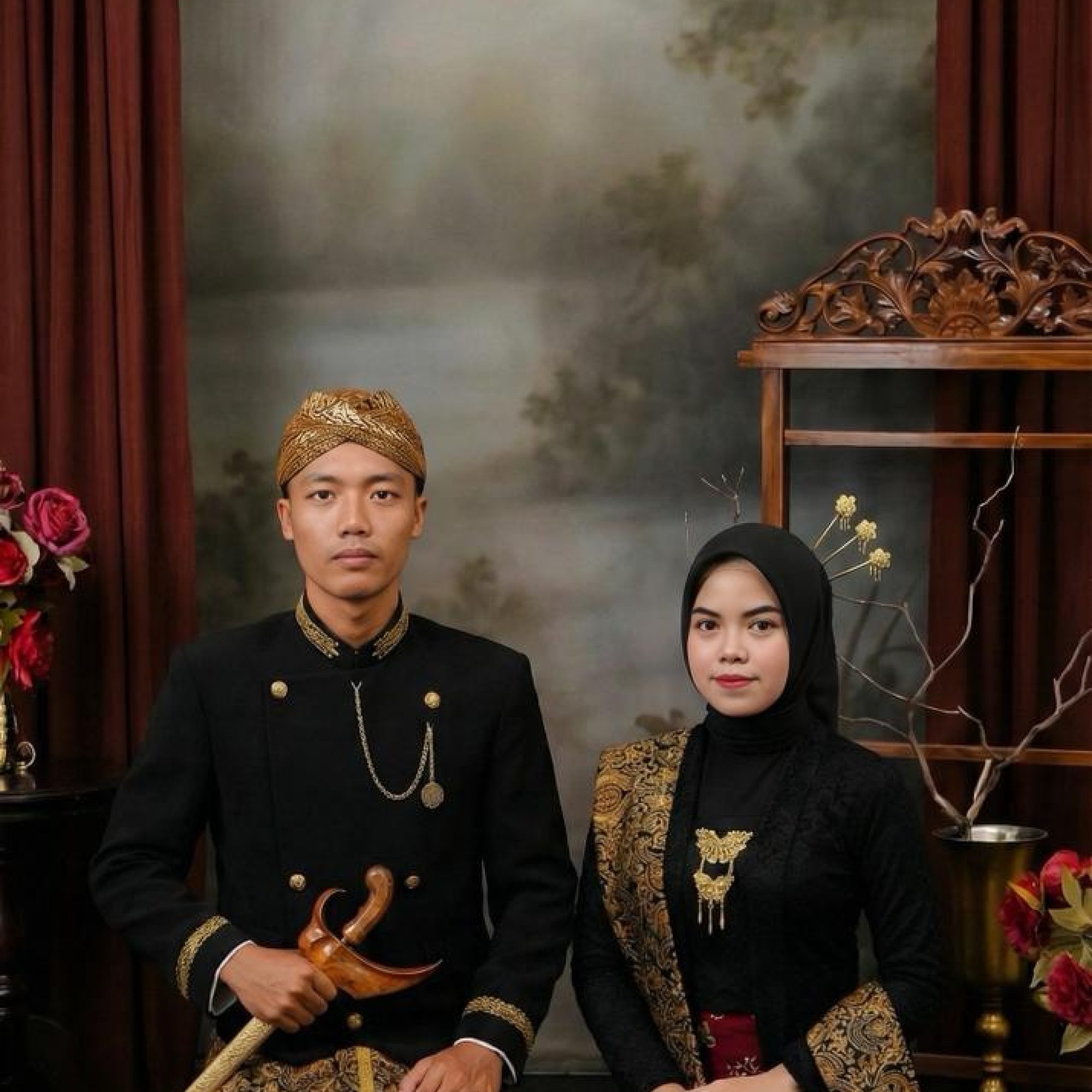 WhatsApp Image 2026-02-21 at 11.19.10 (1)