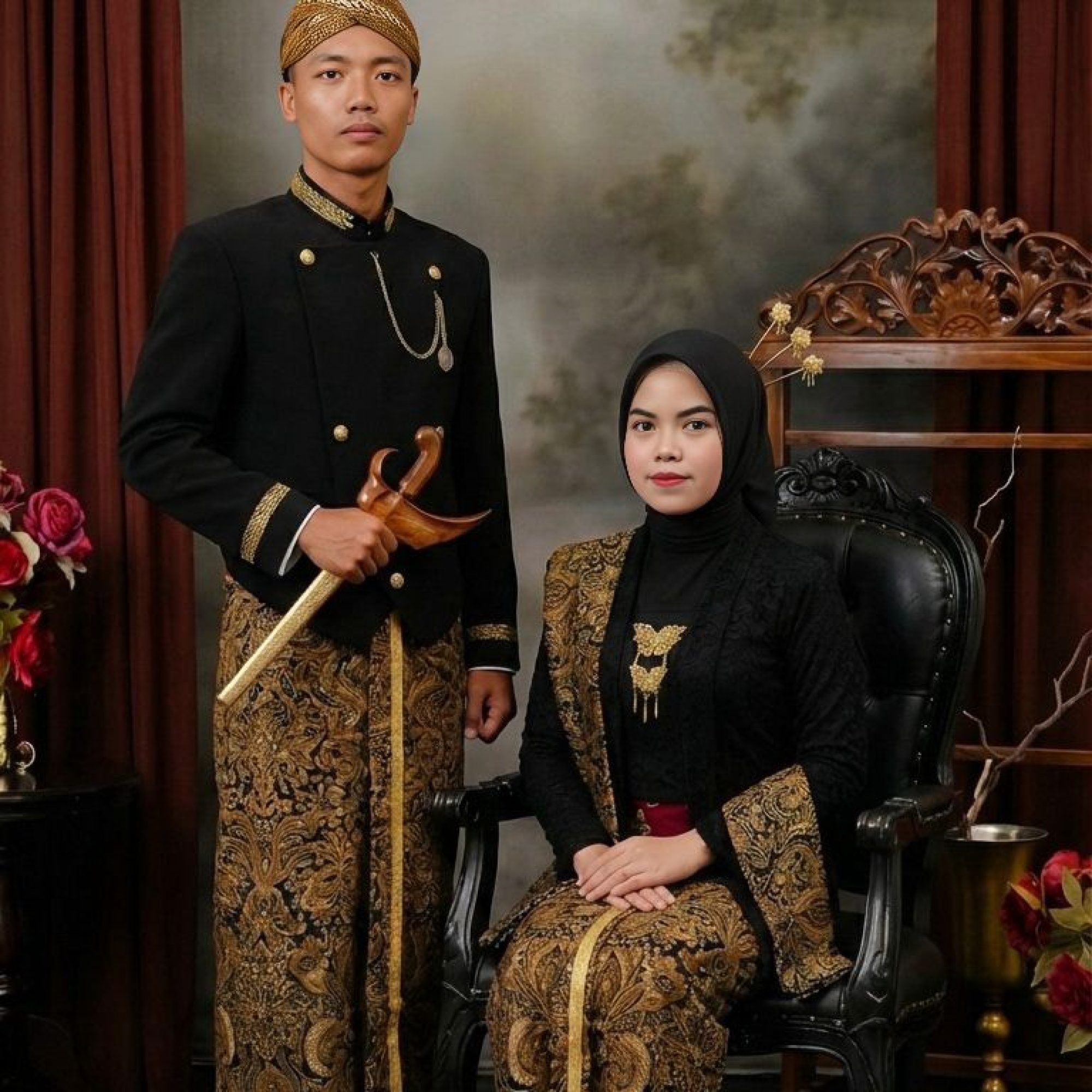 WhatsApp Image 2026-02-21 at 11.19.10 (2)