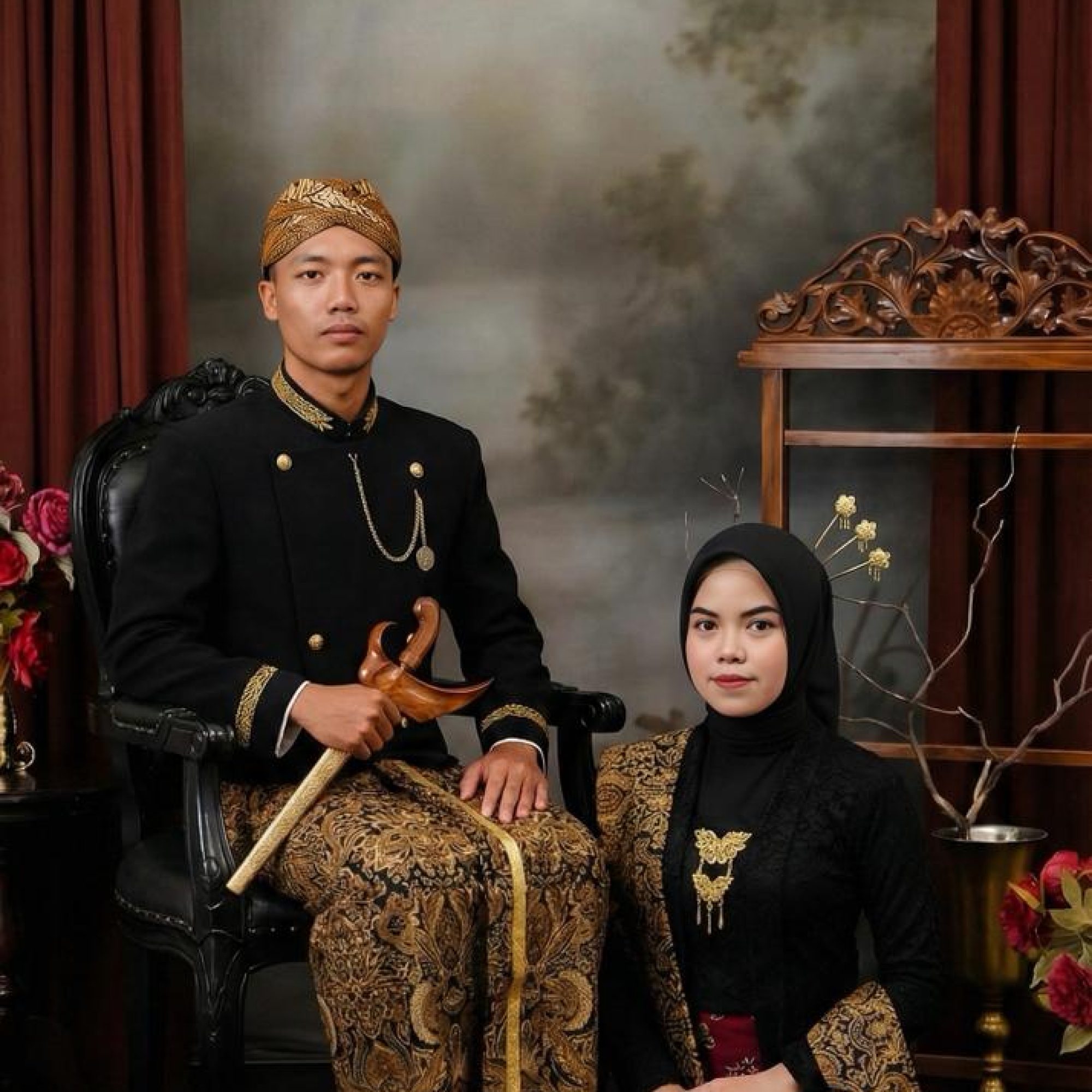 WhatsApp Image 2026-02-21 at 11.19.10