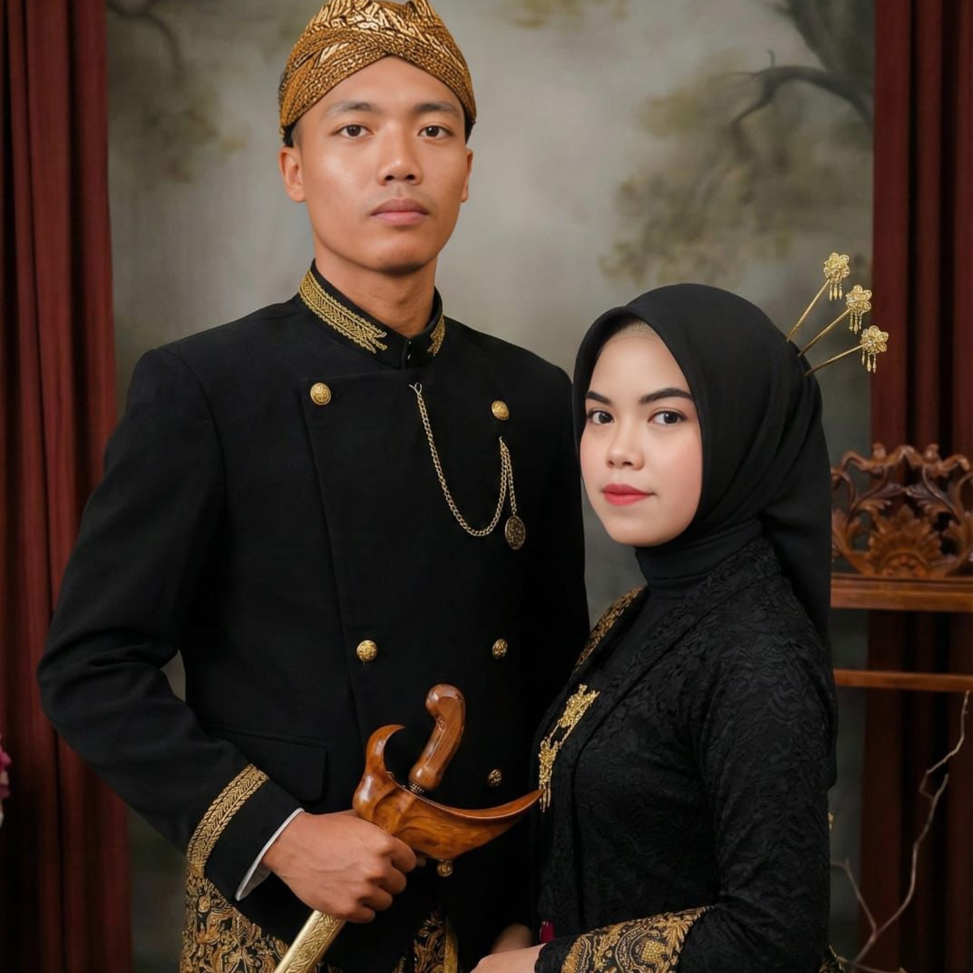 WhatsApp Image 2026-02-21 at 11.19.11