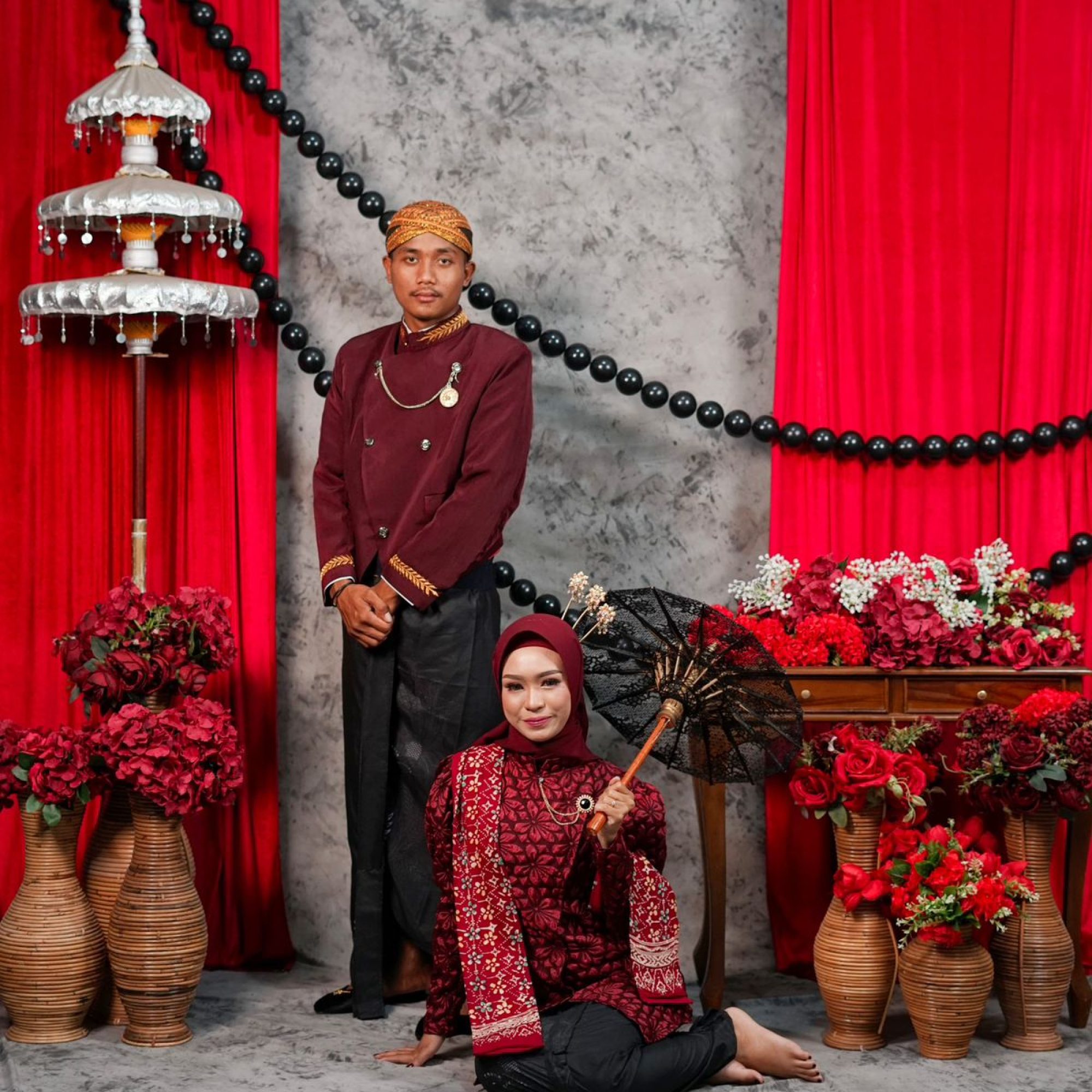 WhatsApp Image 2026-02-22 at 14.32.24