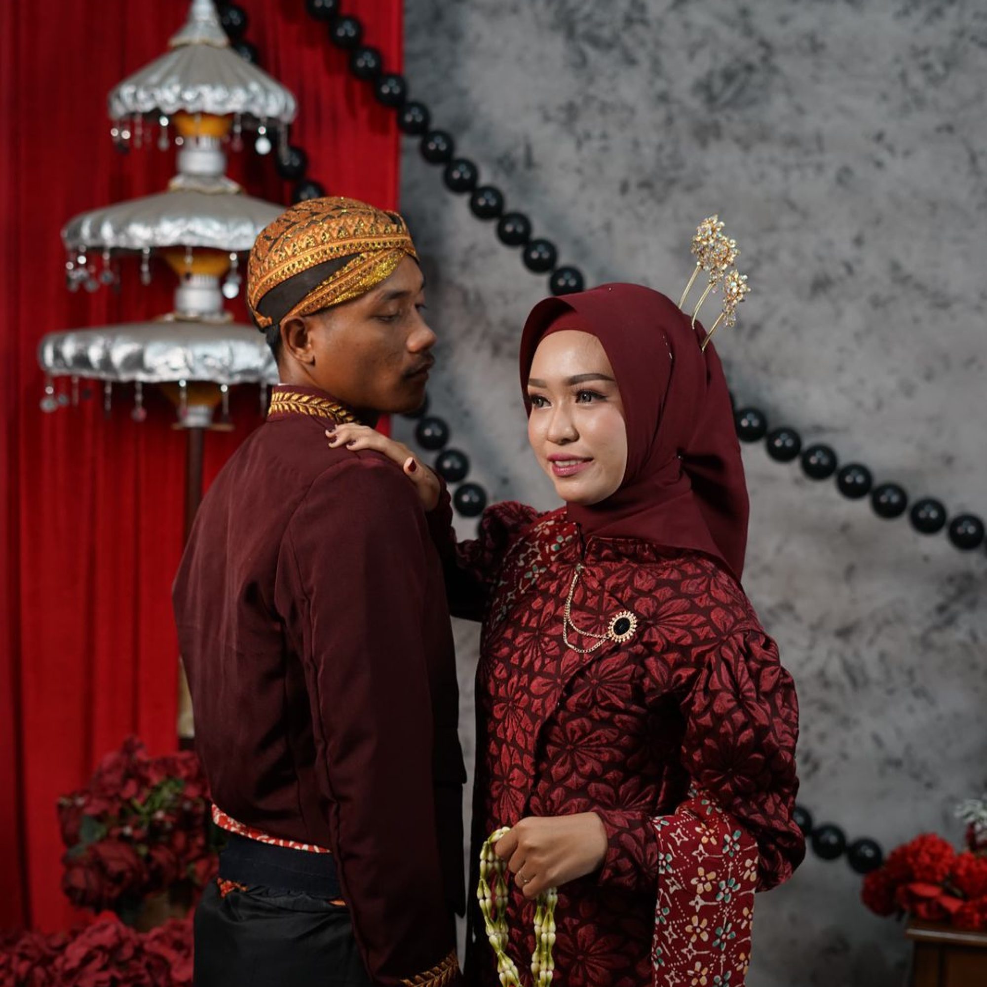 WhatsApp Image 2026-02-22 at 14.32.26 (1)