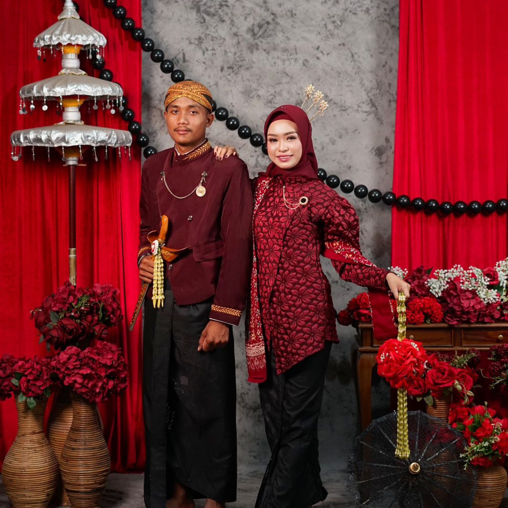 WhatsApp Image 2026-02-22 at 14.32.26