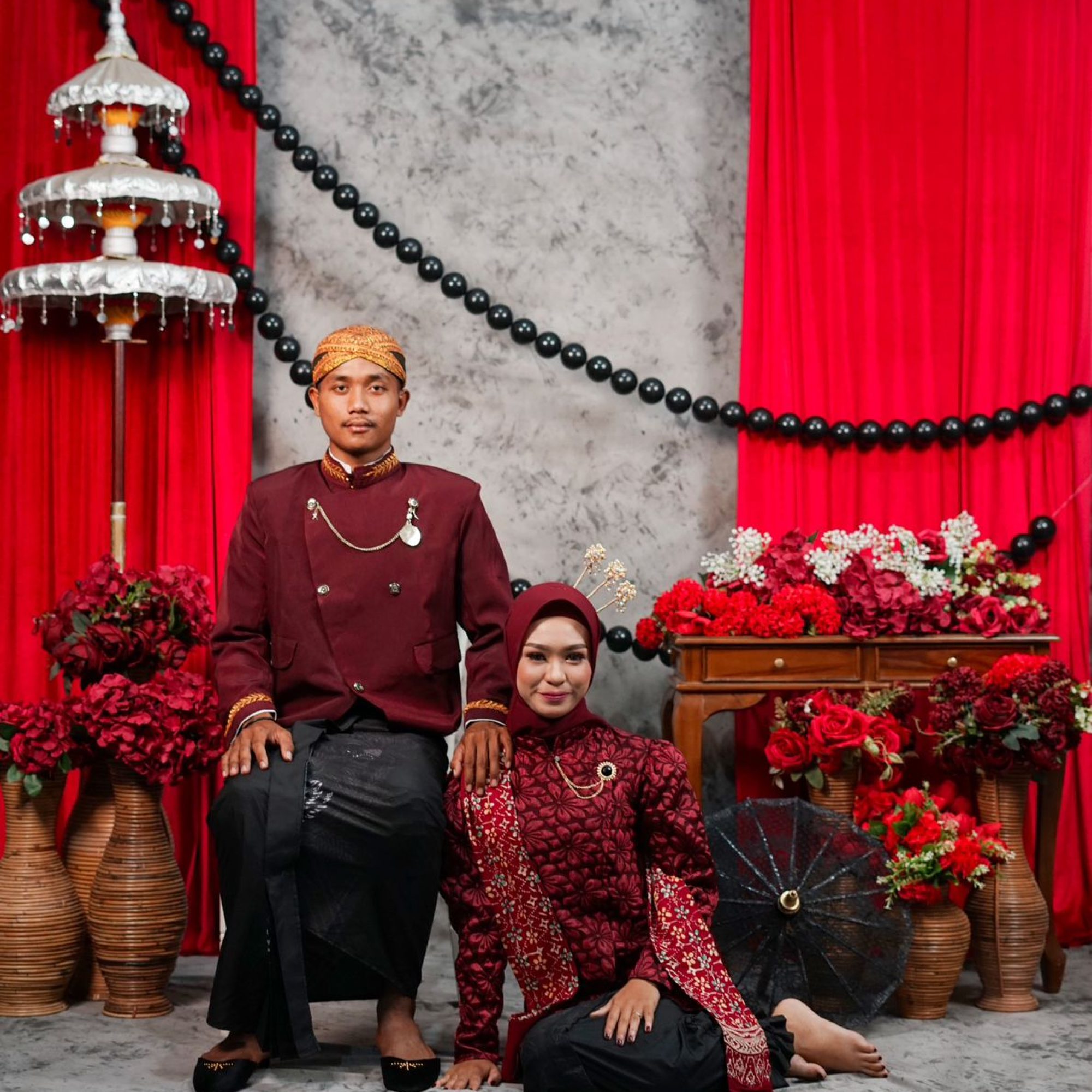 WhatsApp Image 2026-02-22 at 14.32.27 (1)