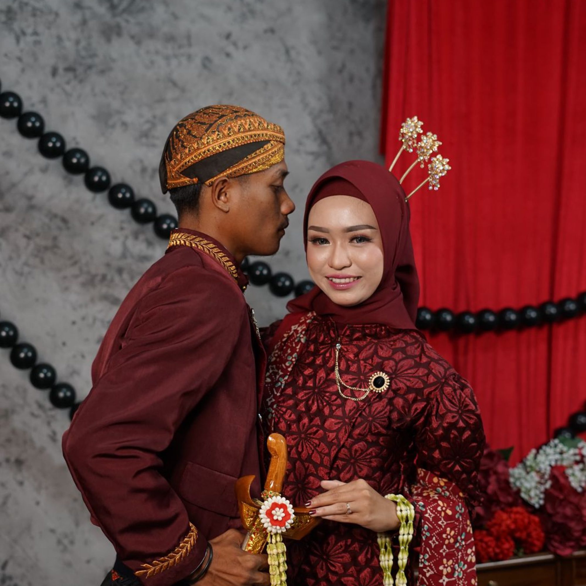 WhatsApp Image 2026-02-22 at 14.32.27