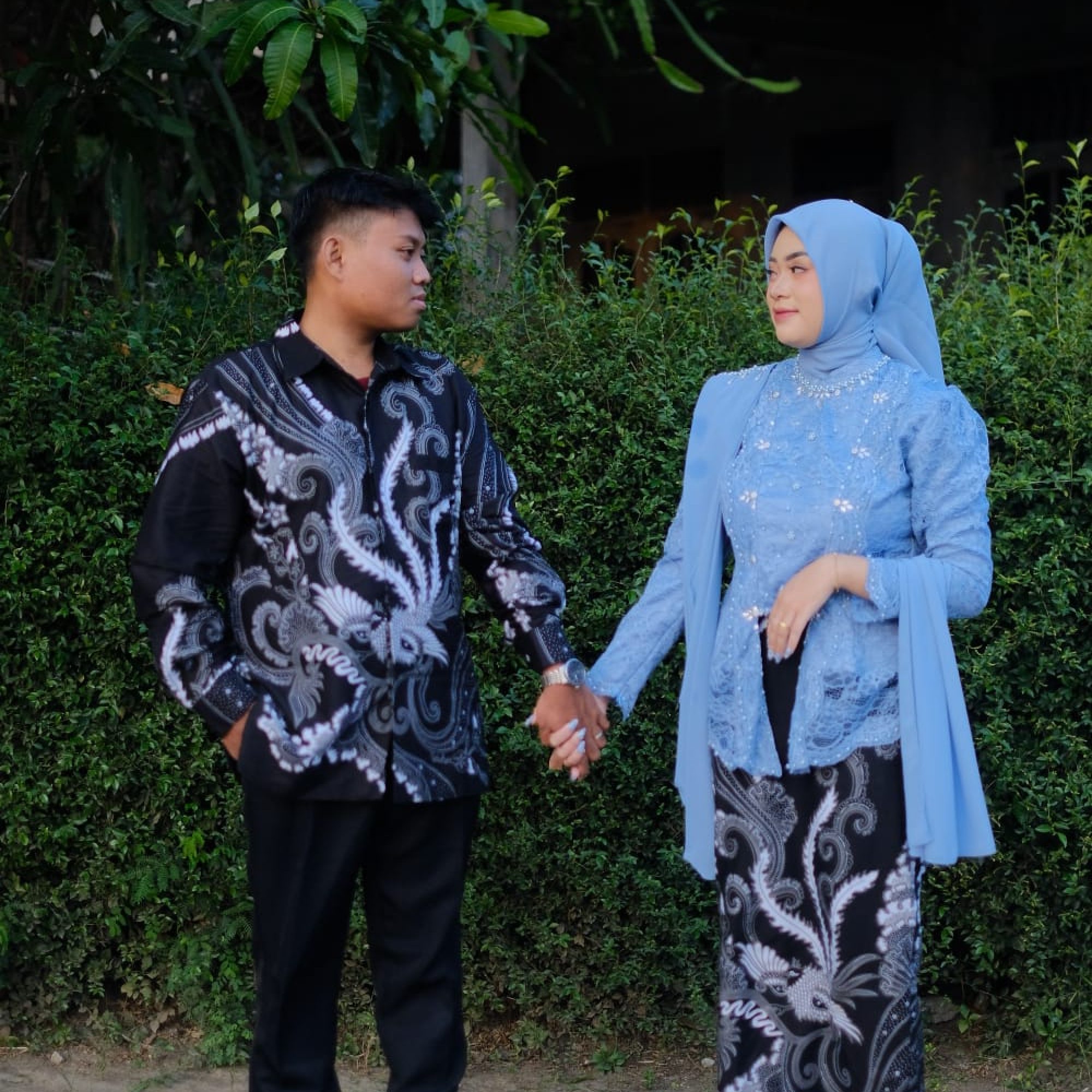 WhatsApp Image 2026-02-27 at 12.56.12