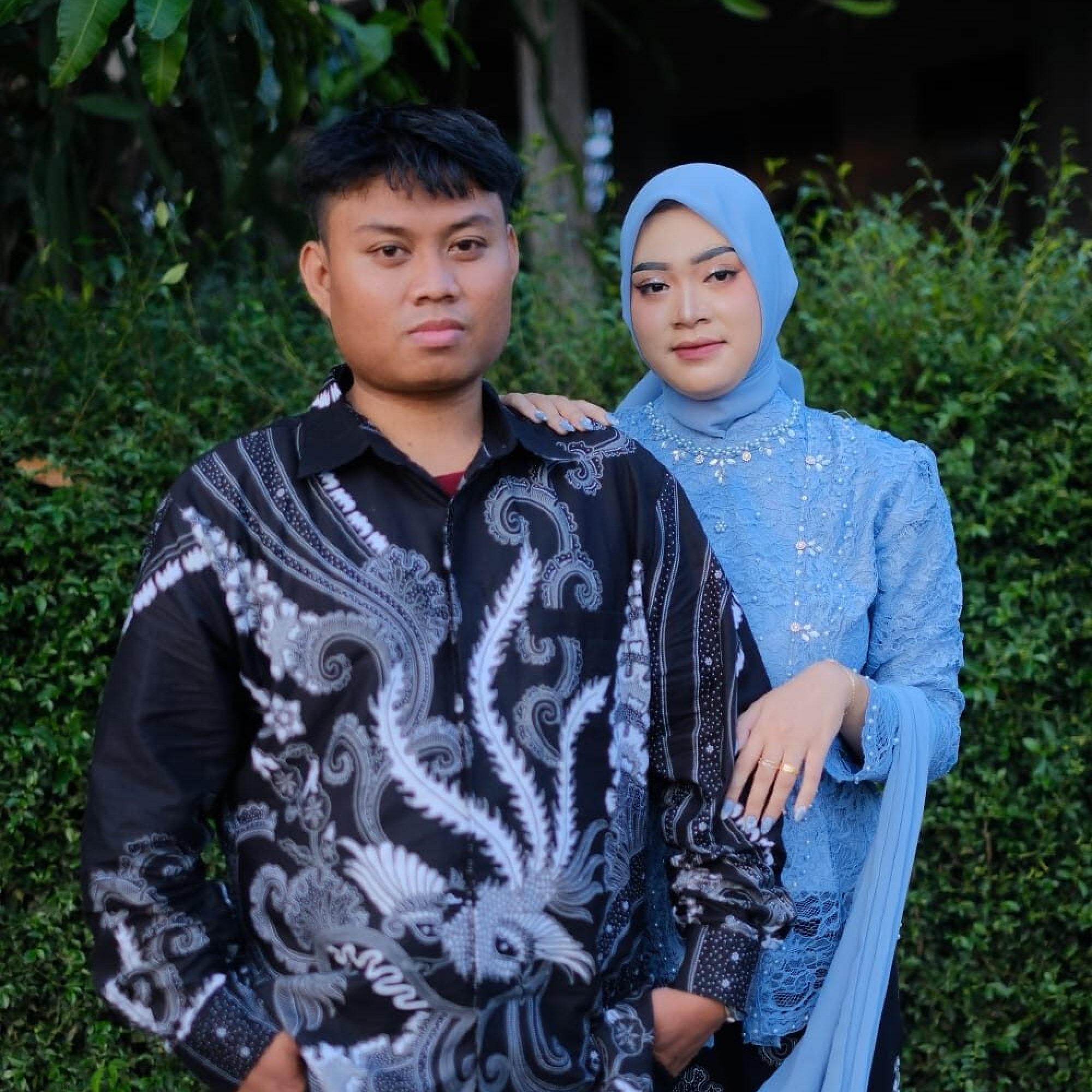 WhatsApp Image 2026-02-27 at 12.56.13 (1)