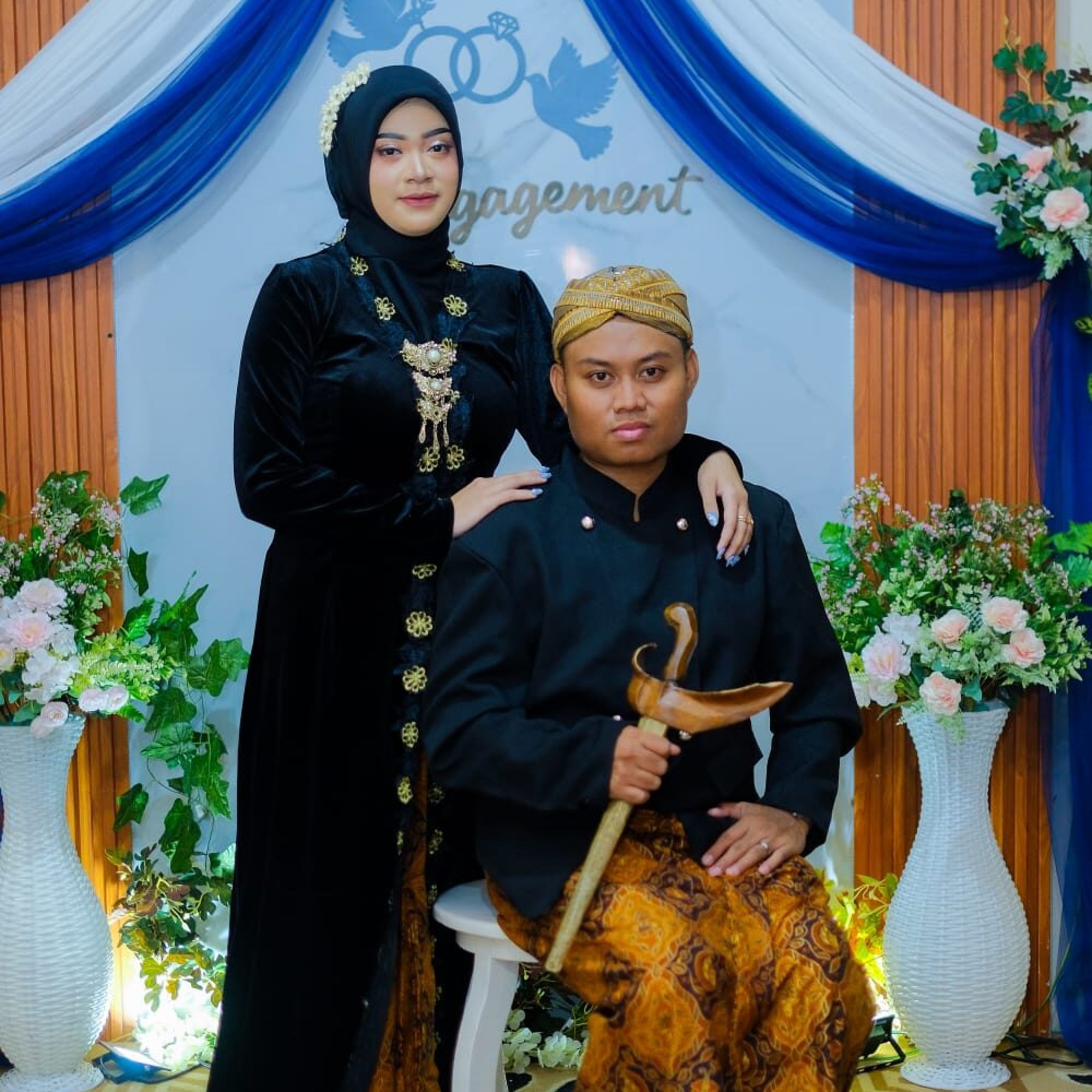 WhatsApp Image 2026-02-27 at 12.56.13 (2)