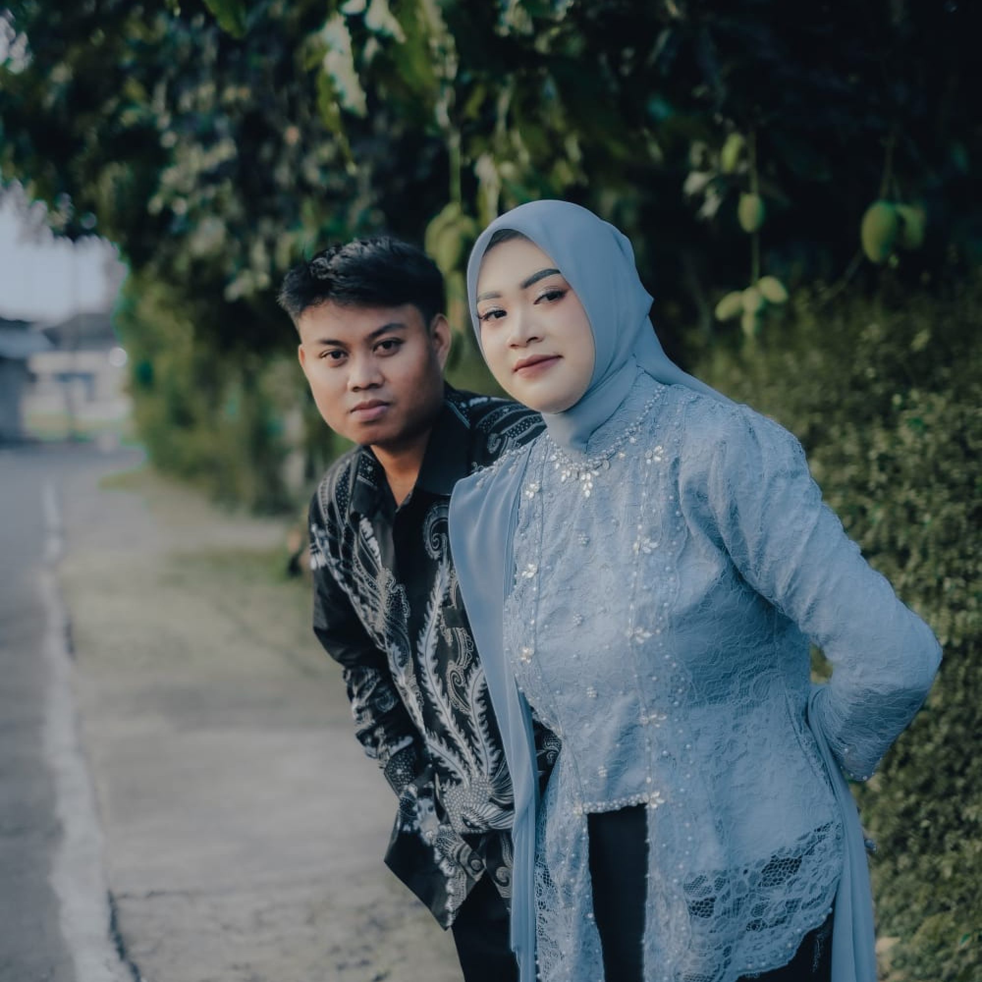 WhatsApp Image 2026-02-27 at 12.56.13