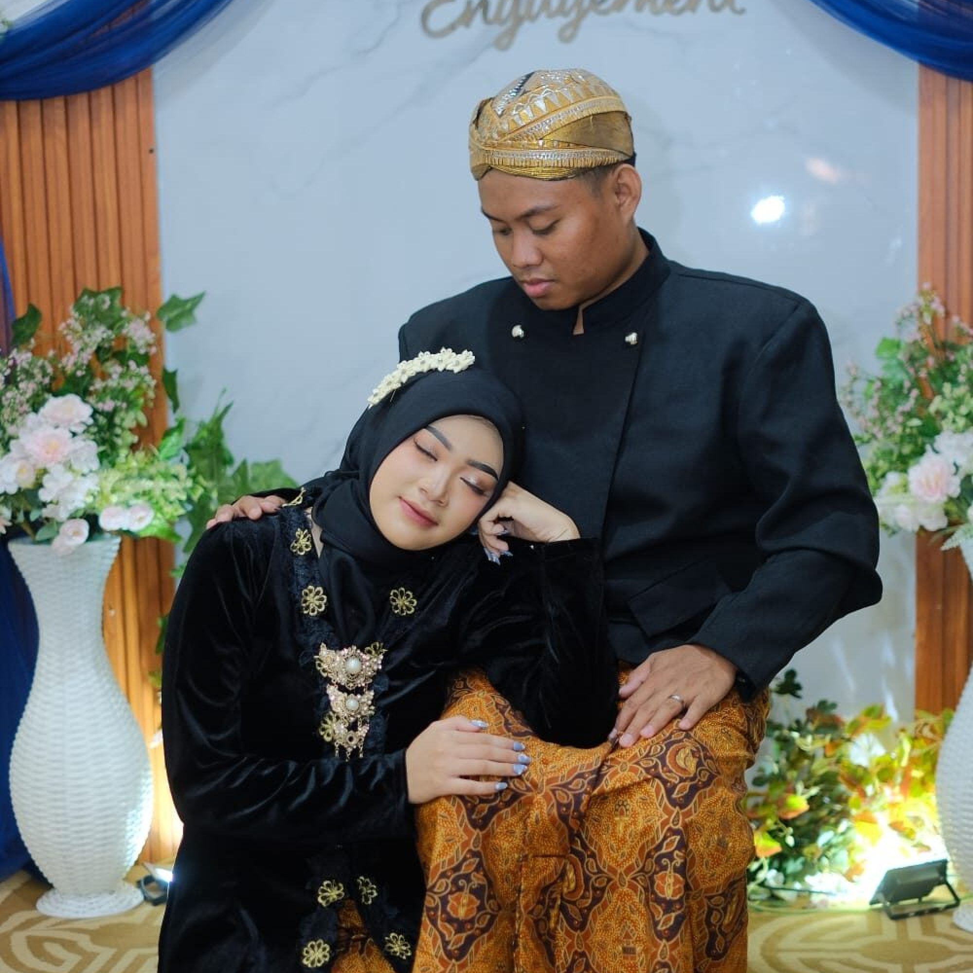 WhatsApp Image 2026-02-27 at 12.56.14 (1)