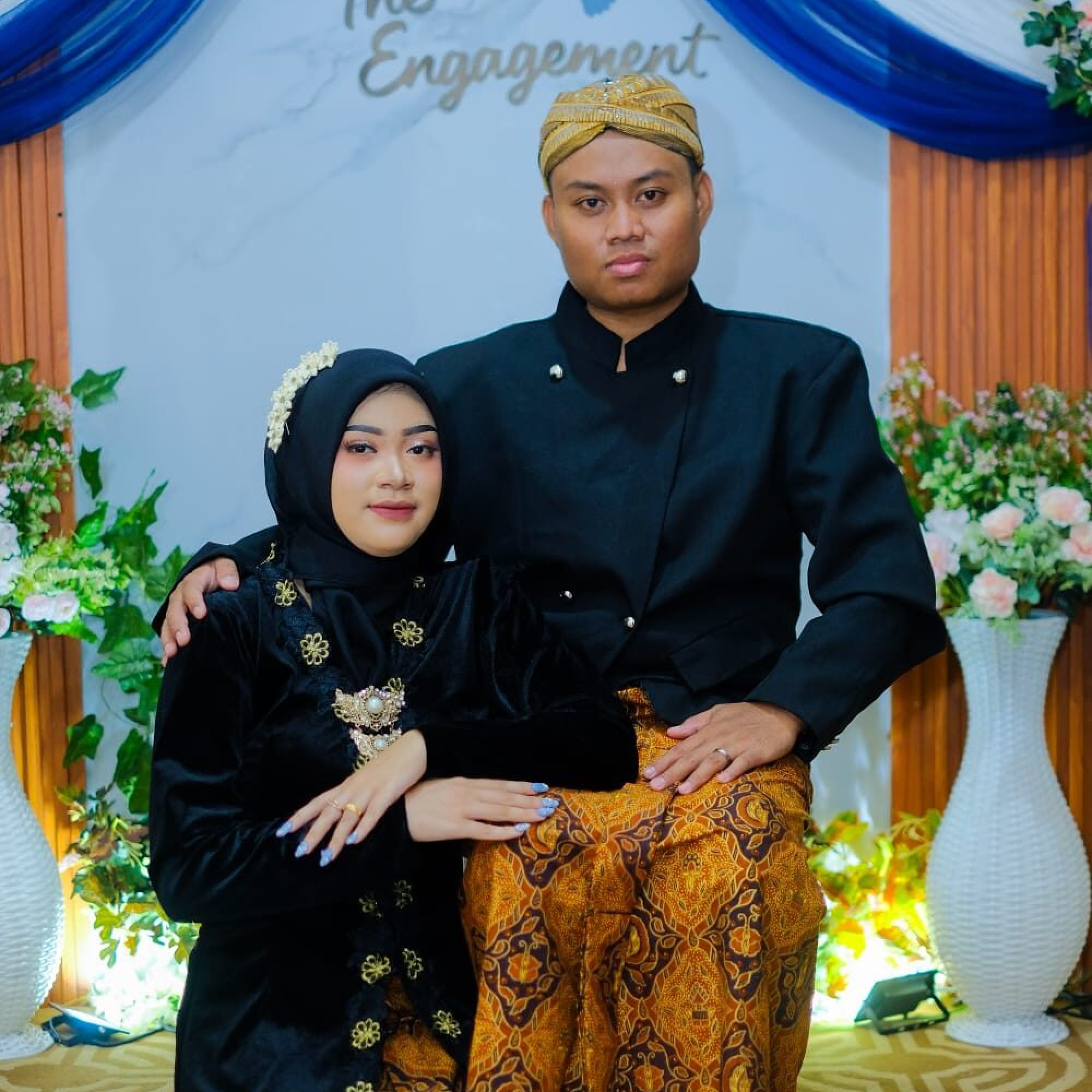 WhatsApp Image 2026-02-27 at 12.56.14