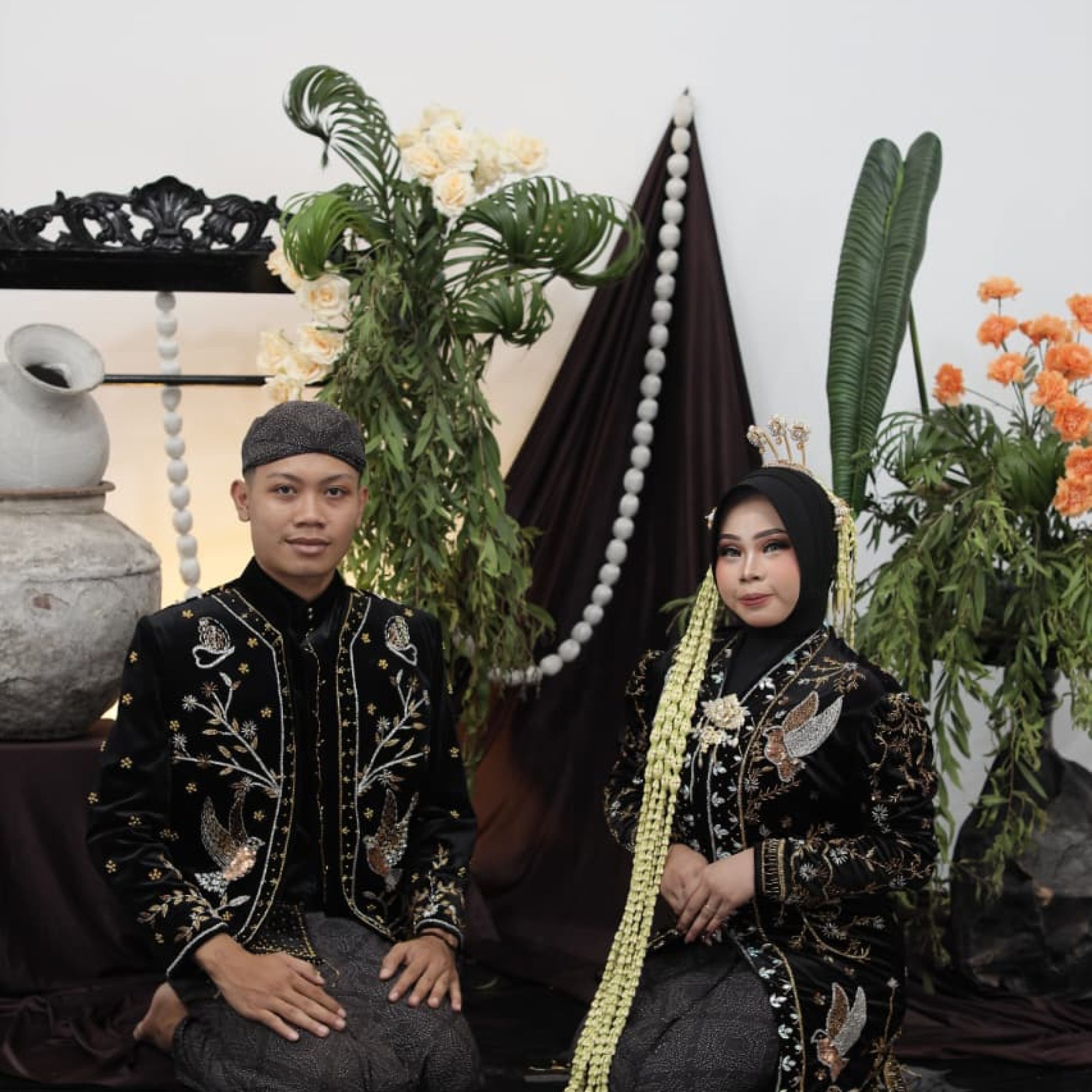 WhatsApp Image 2026-02-27 at 13.54.43